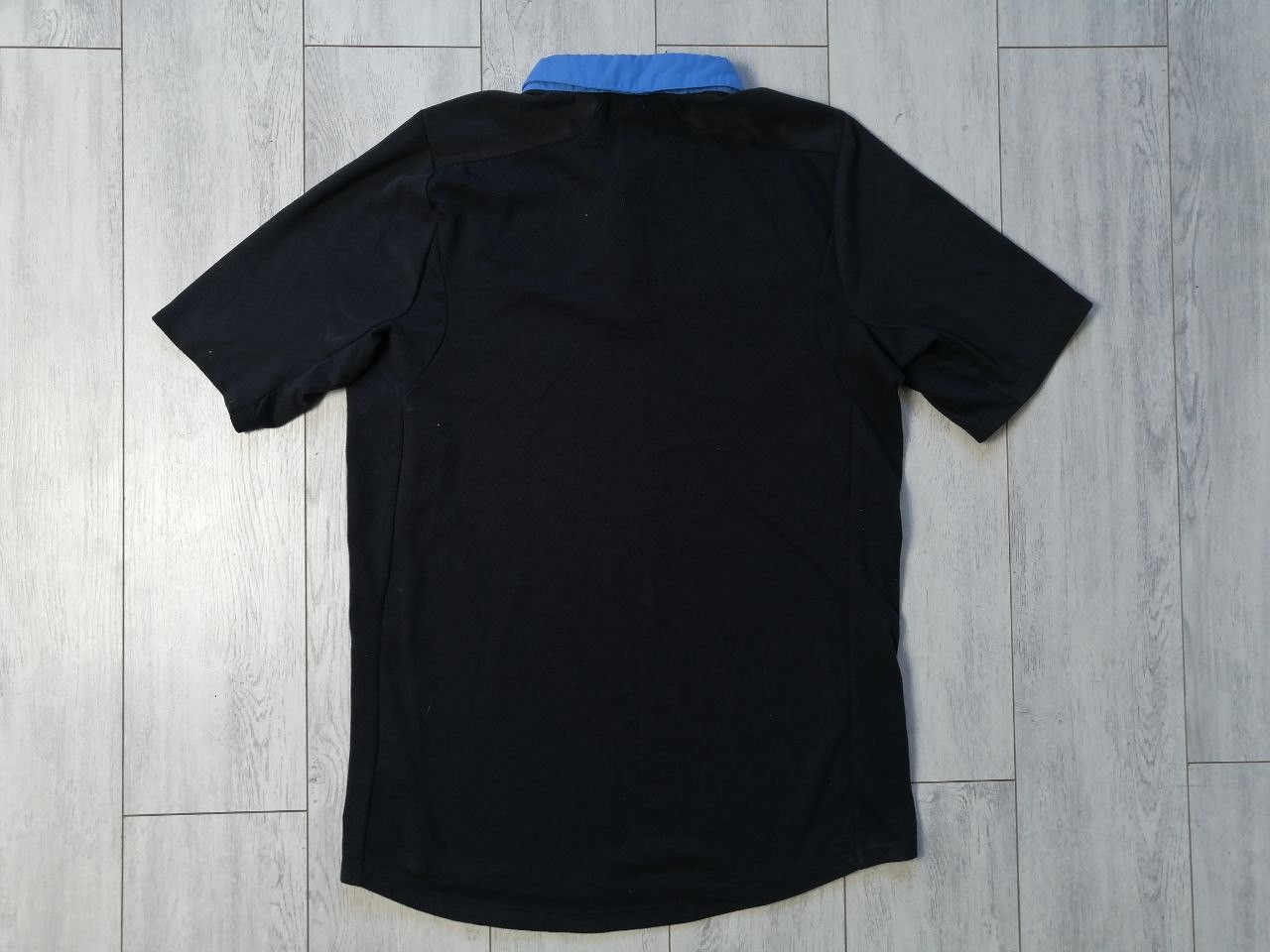 Umbro ENGLAND TEAM JERSEY 2011-2012 Size US M / EU 48-50 / 2 - 3 Thumbnail
