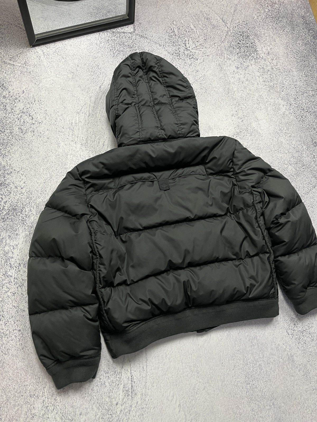 Polo Ralph Lauren Vintage Polo Ralph Lauren Archive Down Puffer Jacket Rare Size US L / EU 52-54 / 3 - 19 Thumbnail