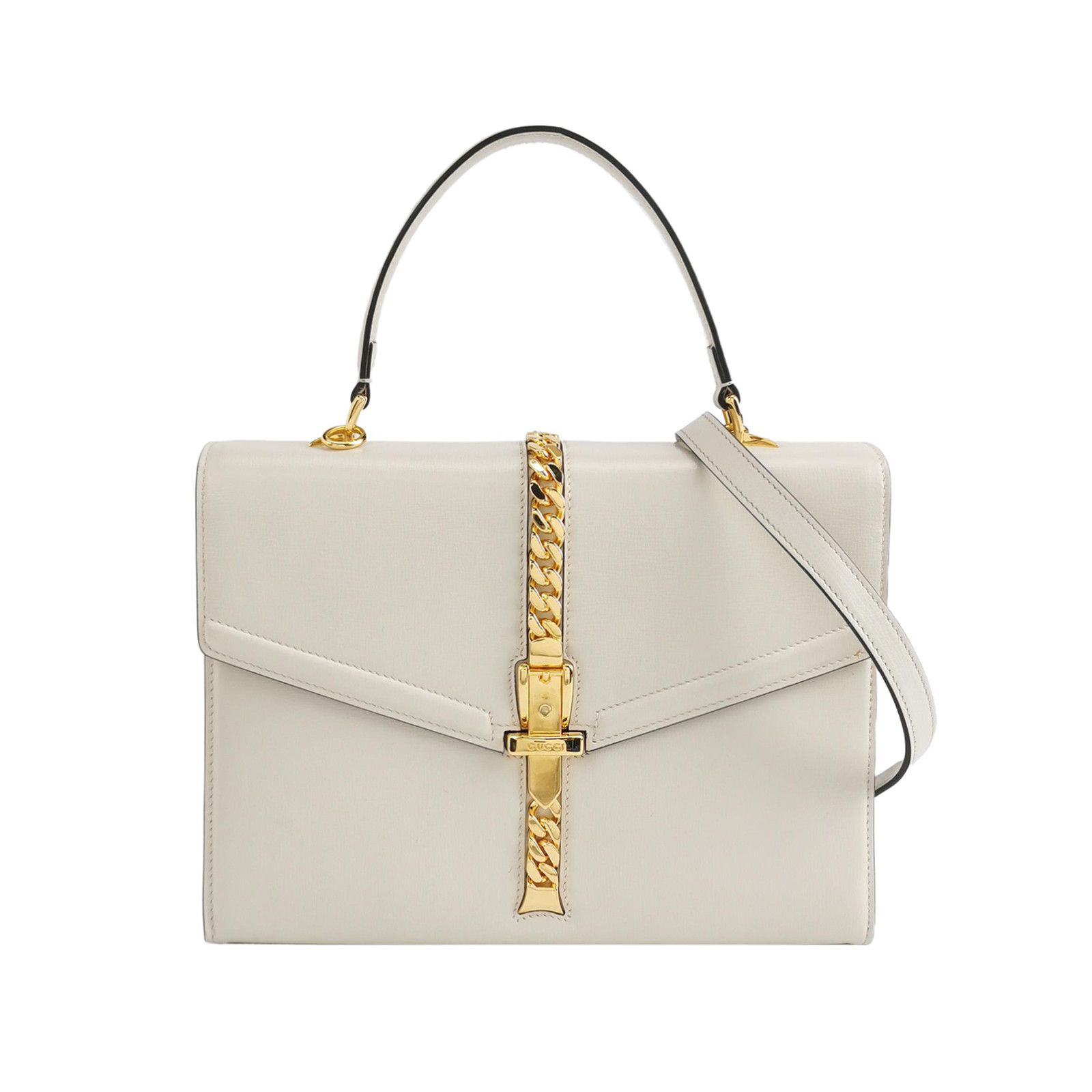 Gucci Gucci Women os Shoulder Bags Size ONE SIZE - 1 Thumbnail