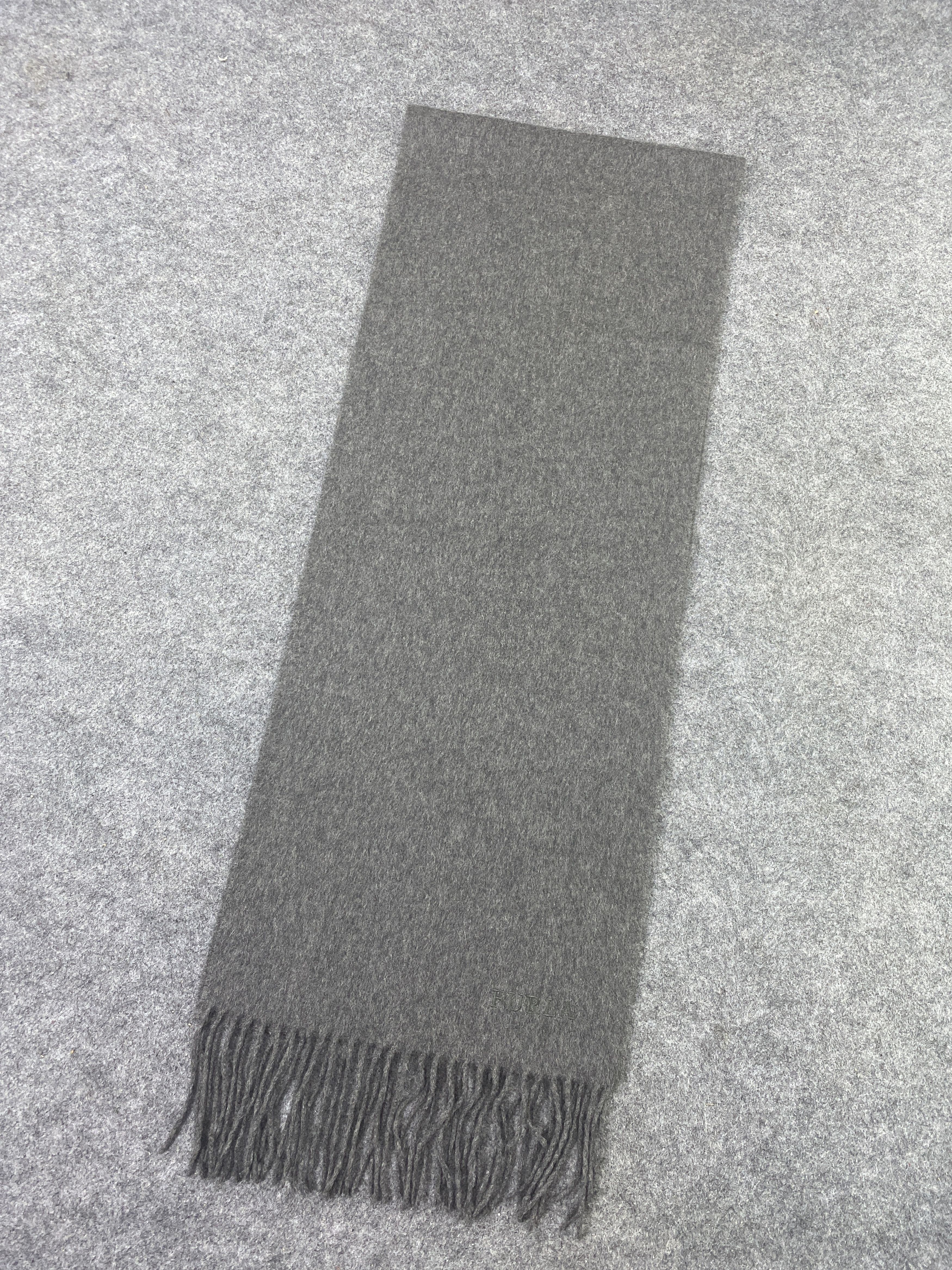 Furla Furla Scarf / Muffler / Neckwear -T1057 Size ONE SIZE - 2 Thumbnail