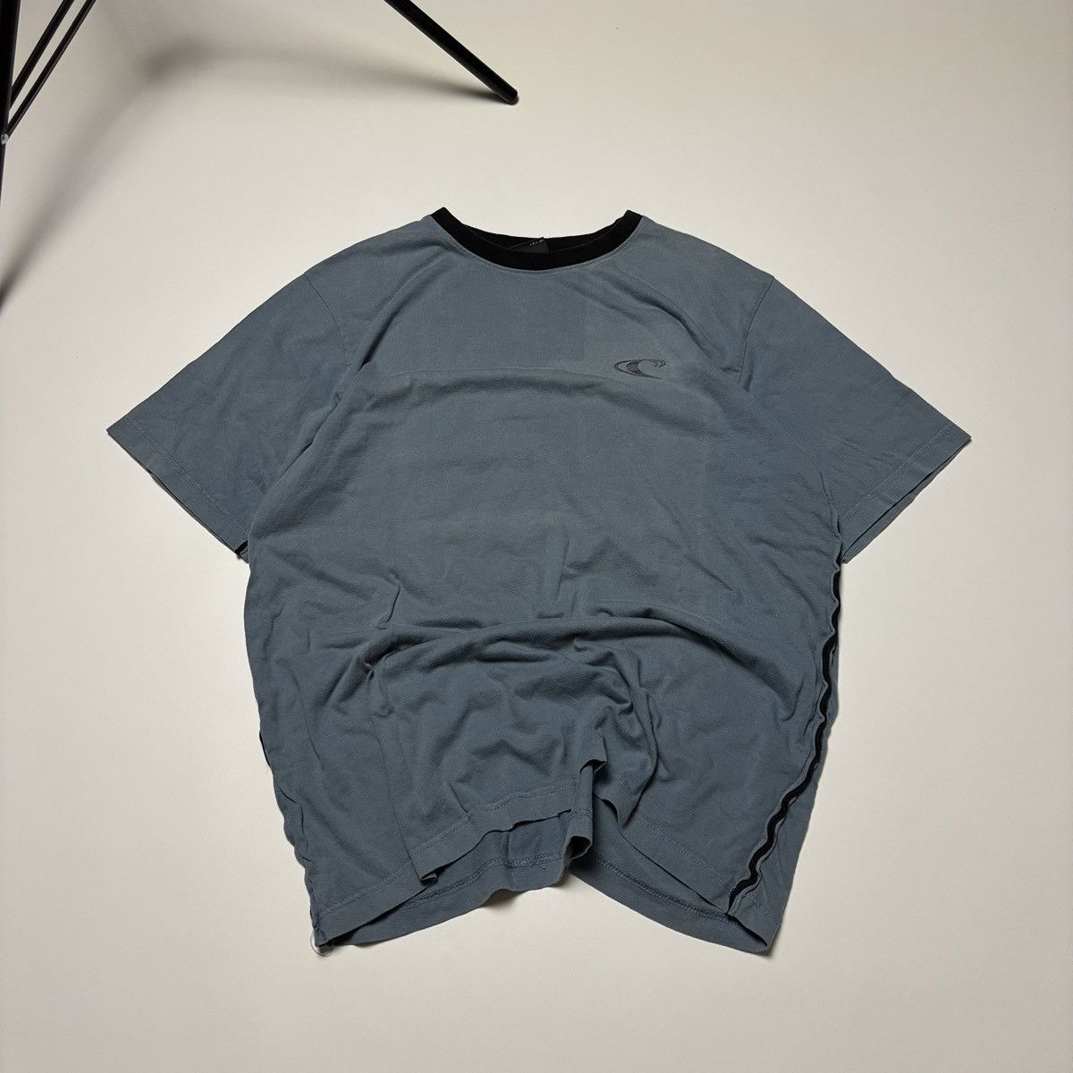 O'Neill Vintage O’neill surf t-shirt y2k australia vibe quiksilver Size US L / EU 52-54 / 3 - 1 Thumbnail