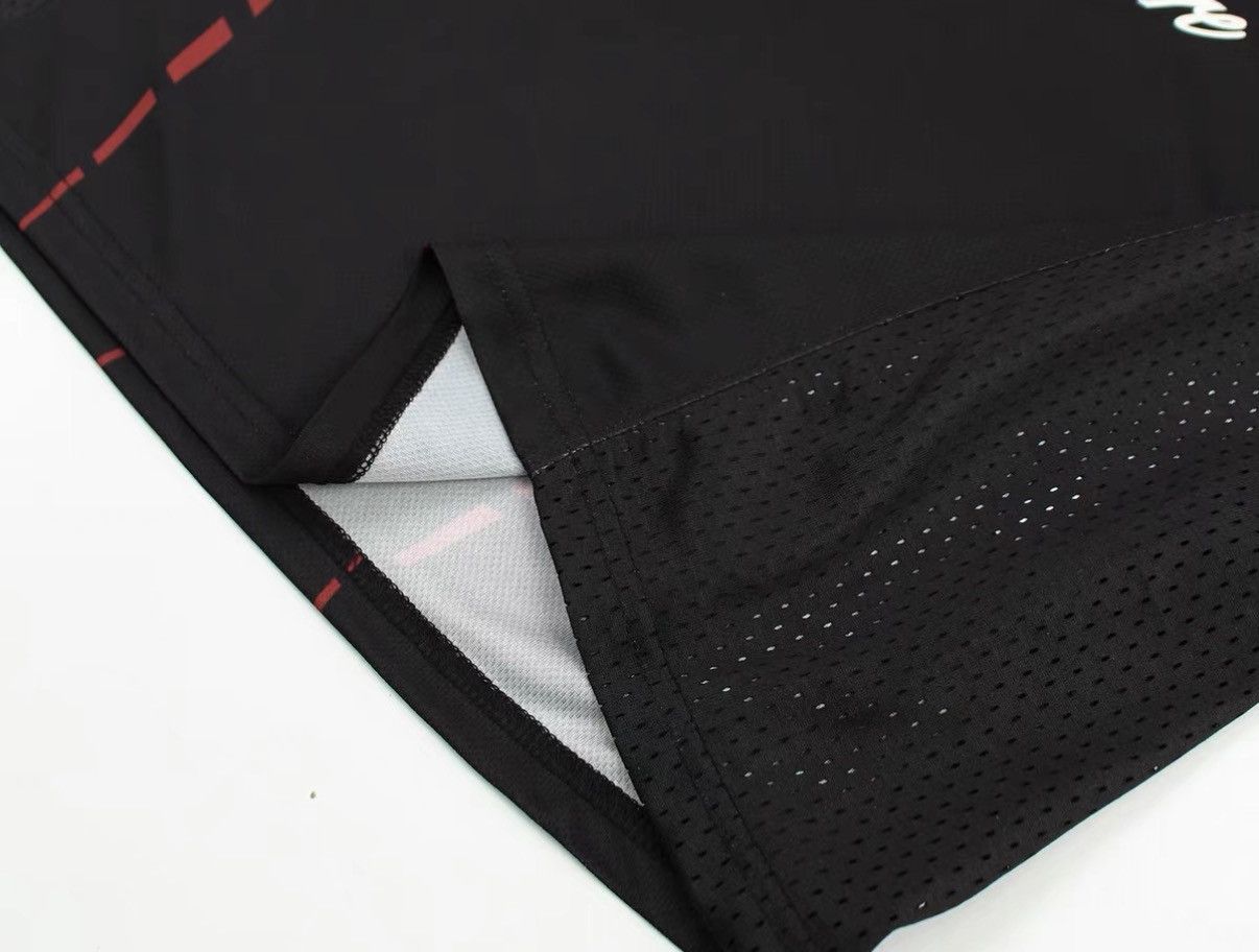 Aime Leon Dore Aimé Leon Dore x Porsche Soccer Jersey Size US M / EU 48-50 / 2 - 7 Thumbnail