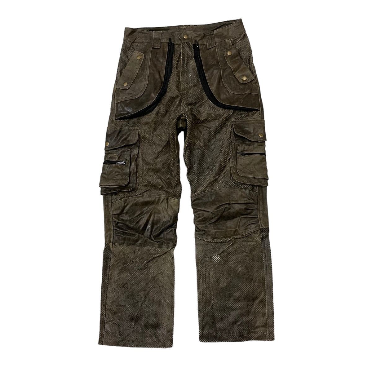 ●THEAIRTOWN●cat leather jeans★日本未入荷 Amazon.co.jp: [TCB Jeans] Cats Drive Jeans, purple, (indigo