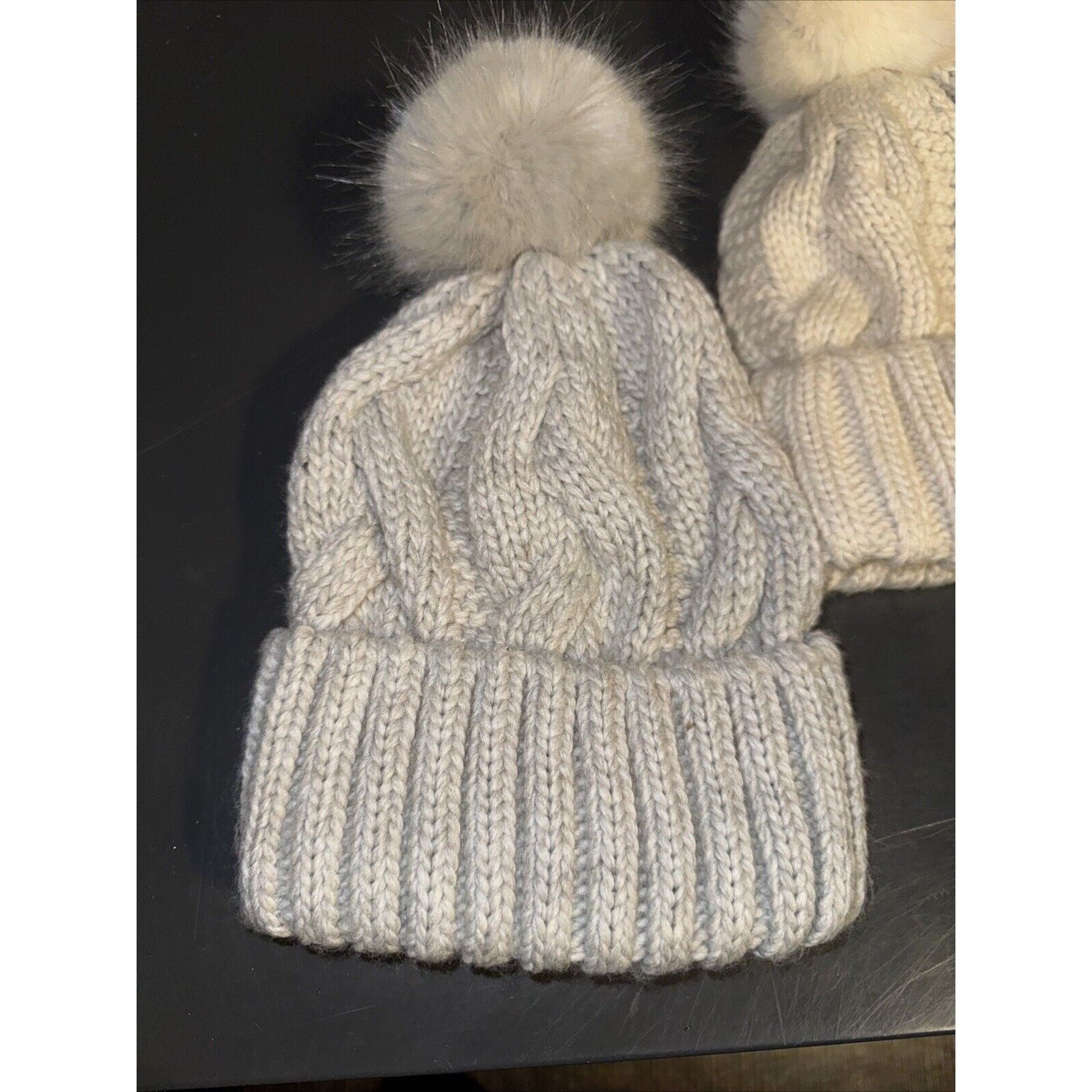 Other Levi’s H&M Tipings Beanie Hats Womens Size One Size Fits All Size ONE SIZE - 8 Thumbnail