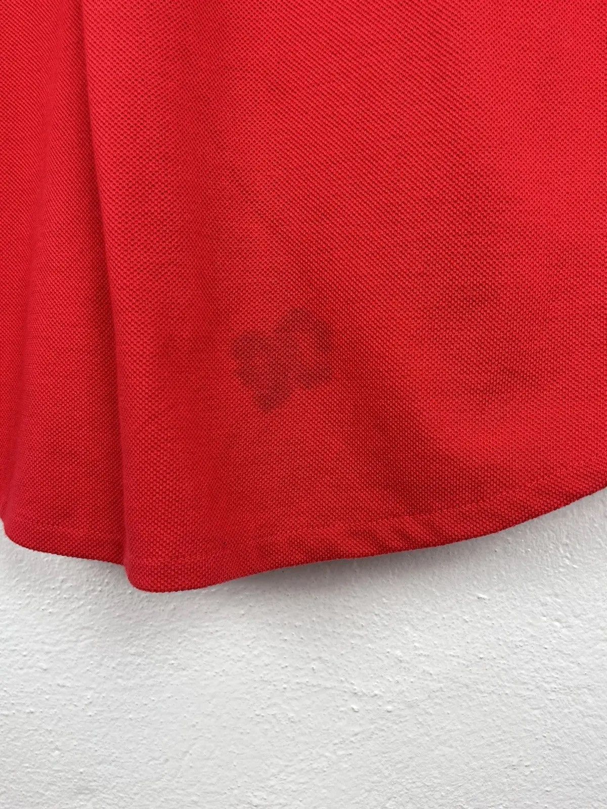 MLB 90s Vintage Starter St. Louis Cardinals MLB Button Up Size US M / EU 48-50 / 2 - 6 Thumbnail