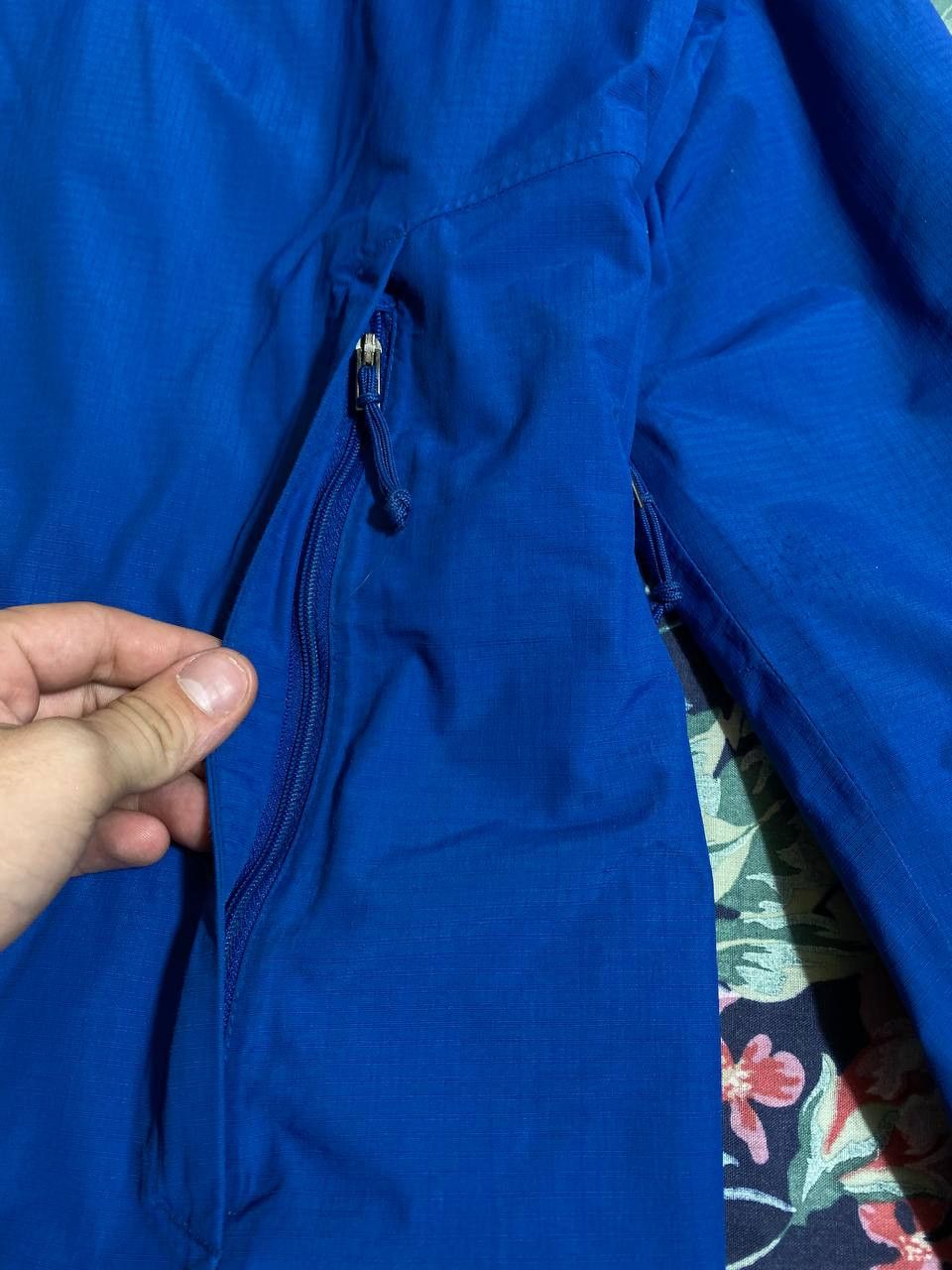 Columbia × Vintage Vintage Columbia Jacket Parka size XL Size US XL / EU 56 / 4 - 2 Thumbnail