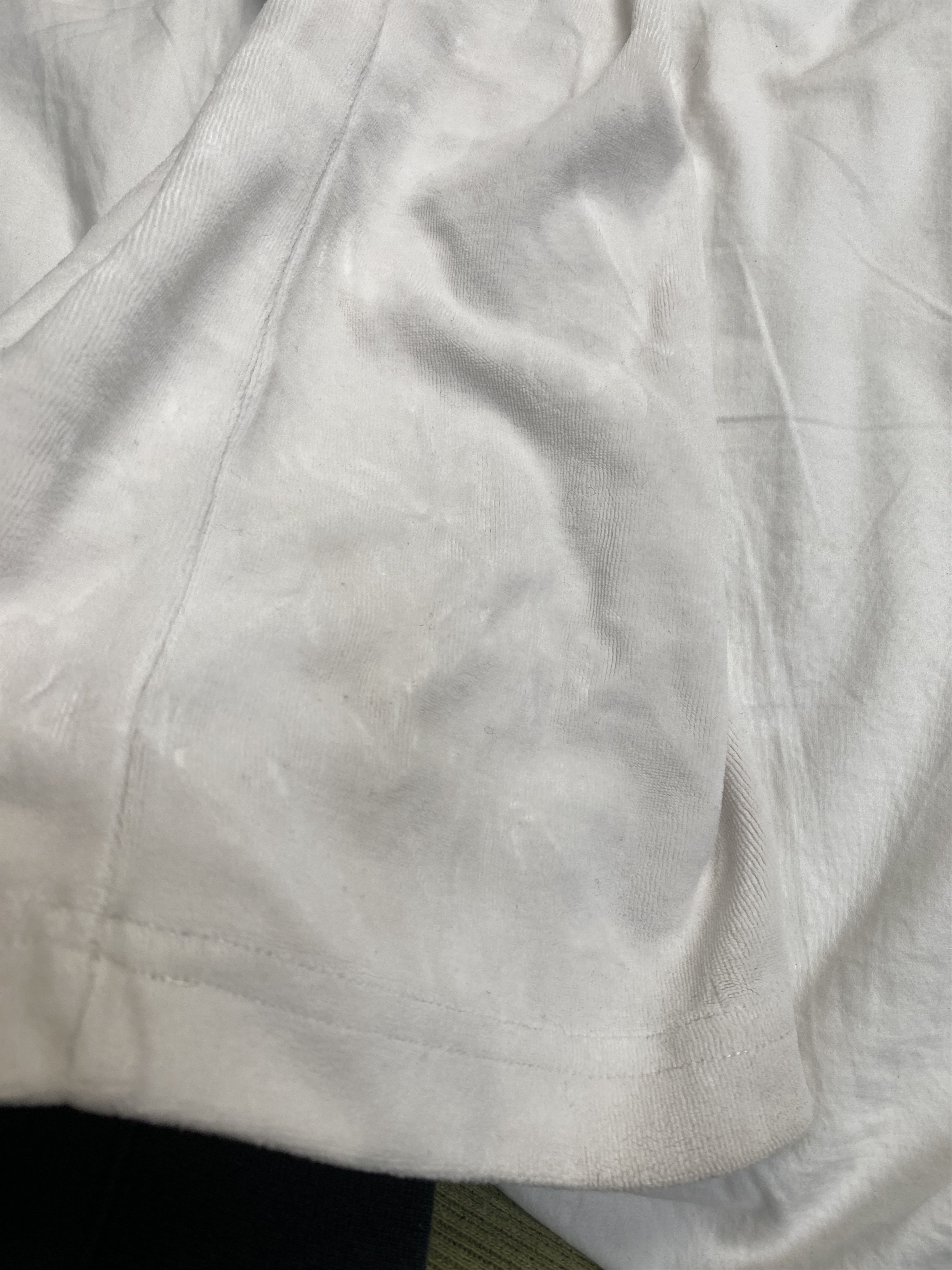 Juicy Couture Juicy Couture small logo sweatpants flare y2k 00s Size 23" - 8 Thumbnail
