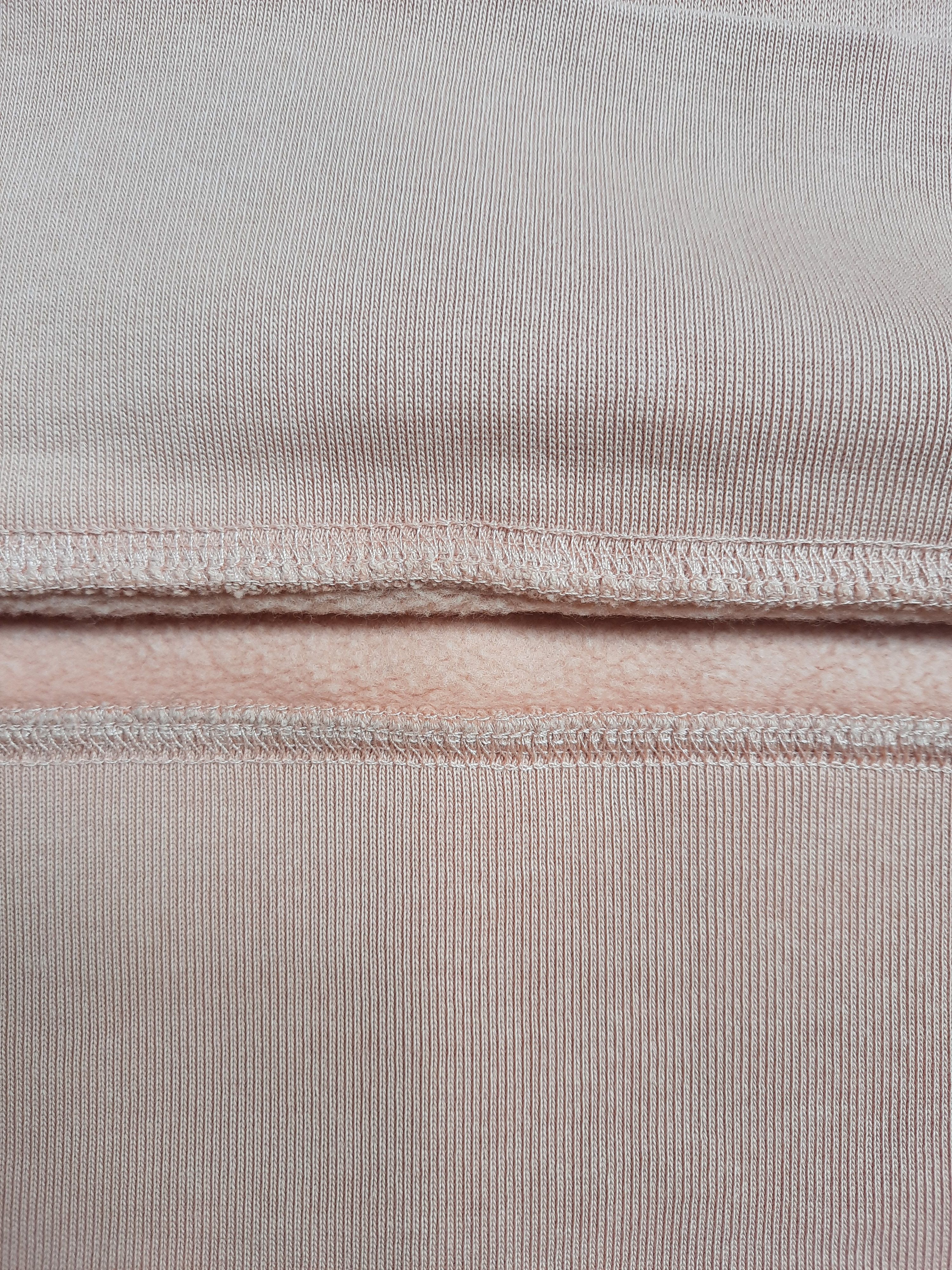 Acne Studios ACNE STUDIOS sweatshirts Size US L / EU 52-54 / 3 - 6 Thumbnail