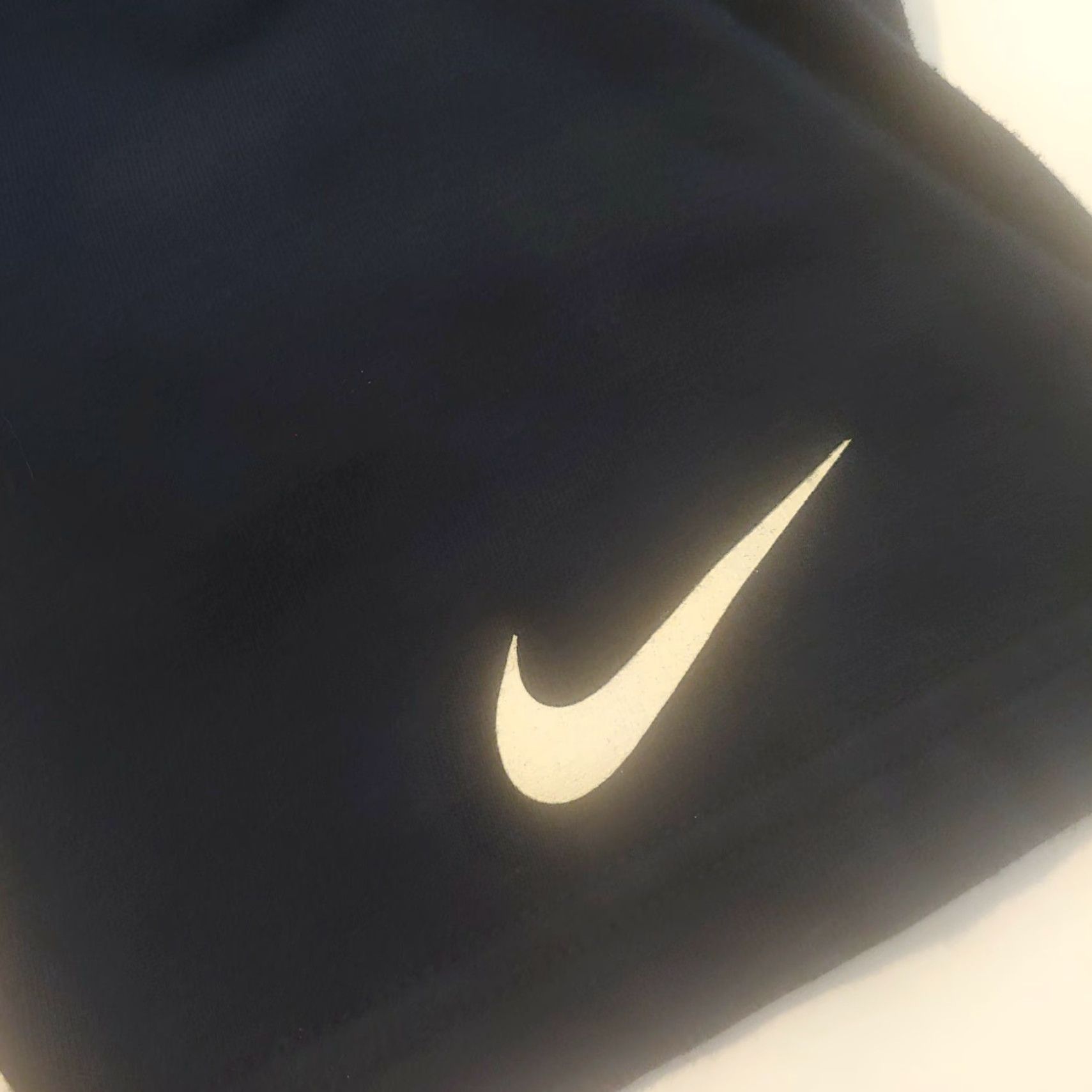 Nike Nike New England Patriots Tom Brady Shirt Small Blue NFL Team Apparel #12 T-Shirt Men Short Sleeve Regular Fit Blue Nike Shirt Mens Tom Brady NFL 12 Size US S / EU 44-46 / 1 - 3 Thumbnail
