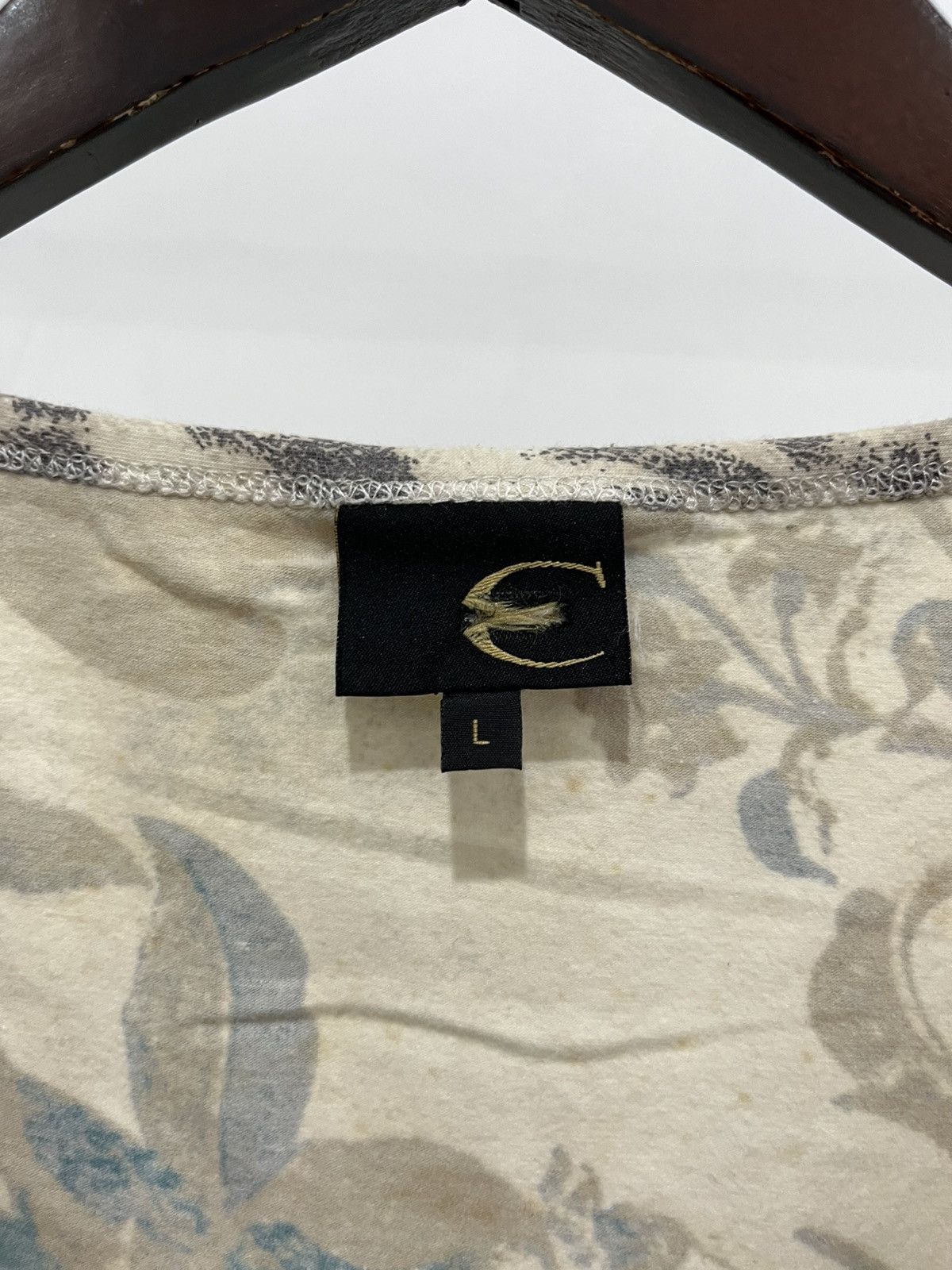 Just Cavalli Just cavalli body shape Size S / US 4 / IT 40 - 3 Thumbnail