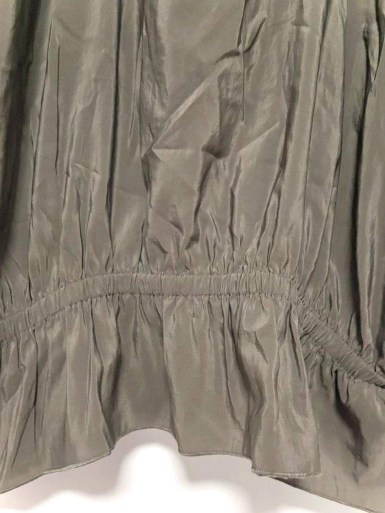 Kenzo KENZO shirt Size S / US 4 / IT 40 - 5 Thumbnail