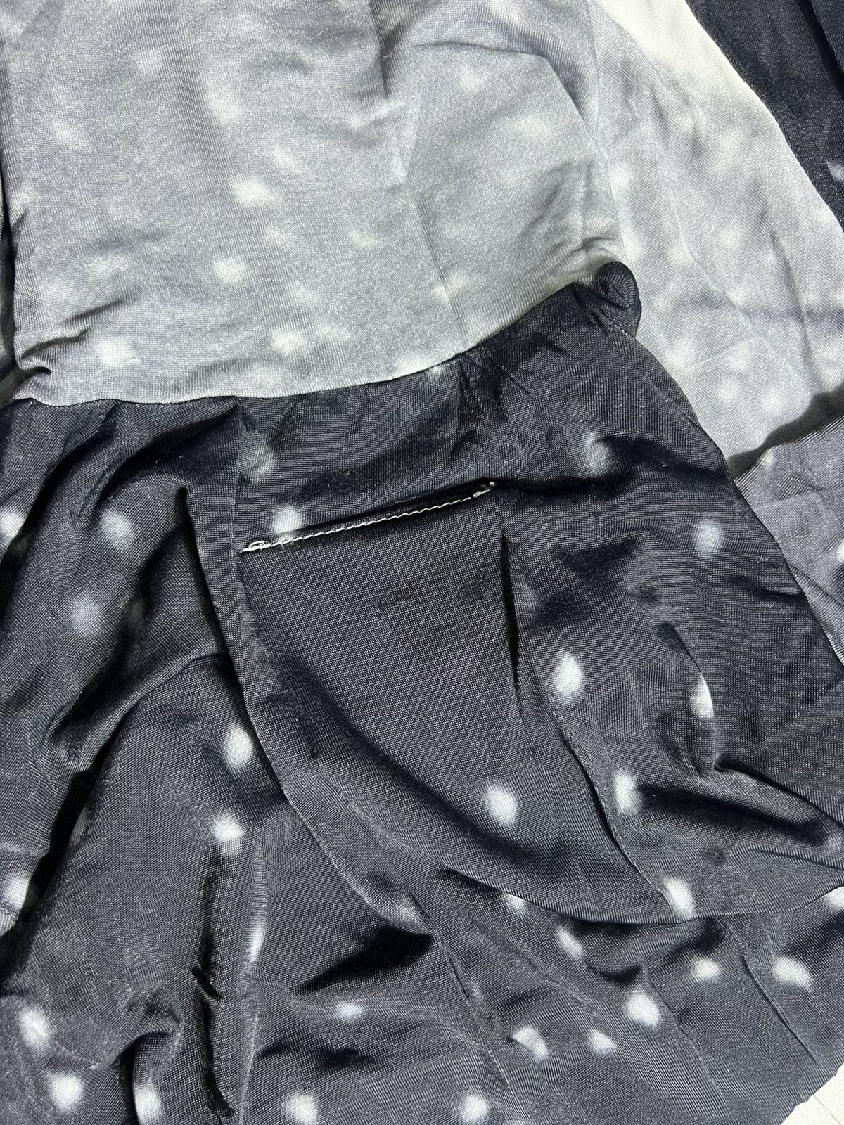 Maison Margiela MM6 - Maison Margiela - Fall 2018 Dress Size S / US 4 / IT 40 - 7 Thumbnail