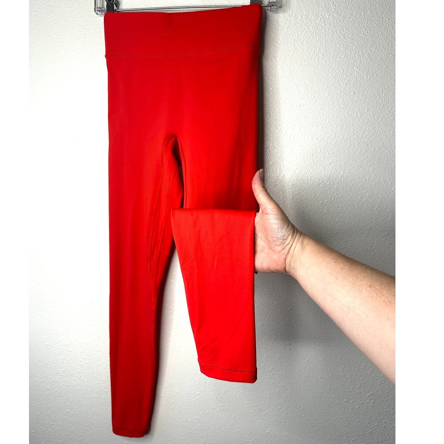 Other Barry's X Bandier Active High Waist Yoga Pant Leggings XS Size 26" / US 2 / IT 38 - 1 Thumbnail