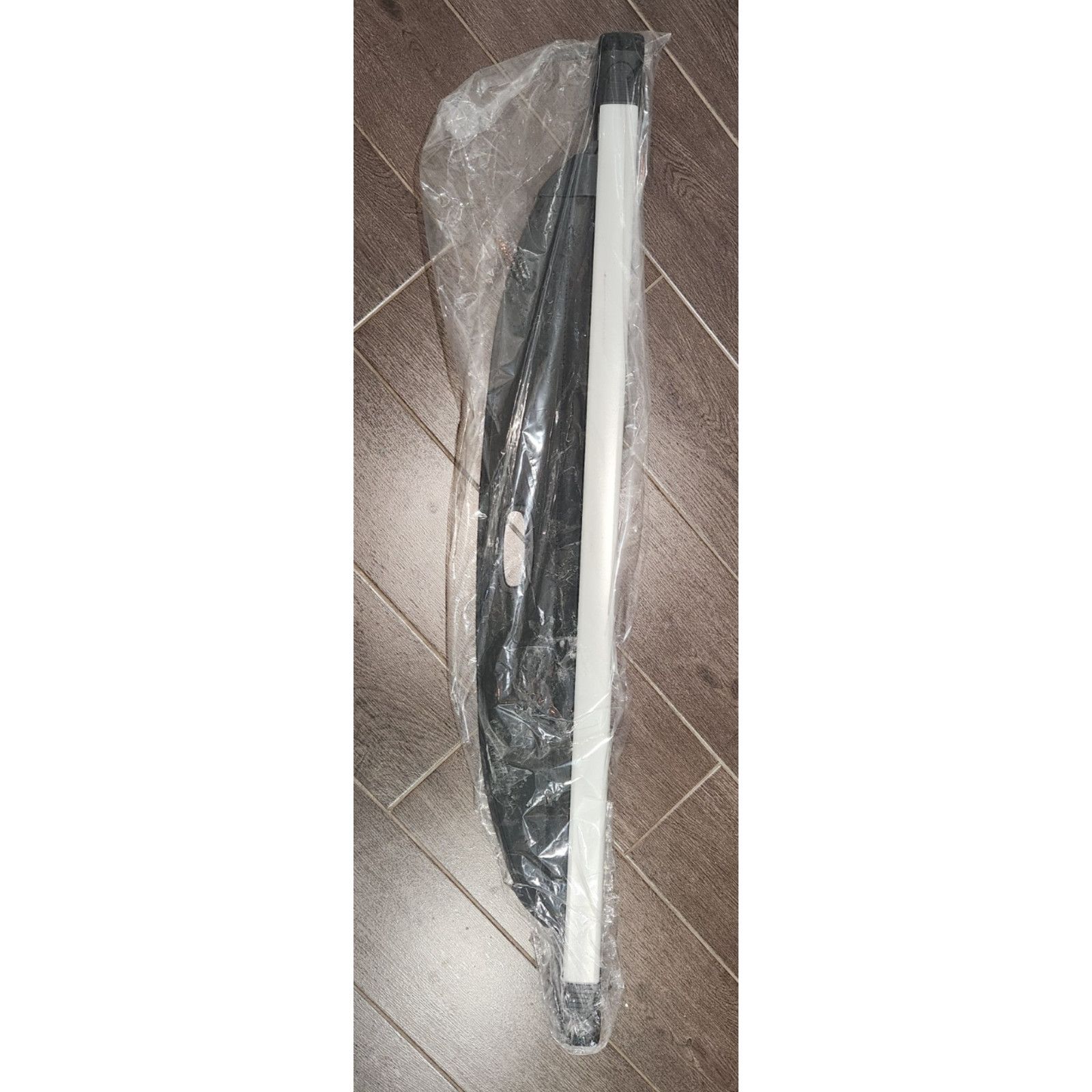 Other Hyundai Tucson Trunk Lid Cargo Cover Size ONE SIZE - 1 Thumbnail