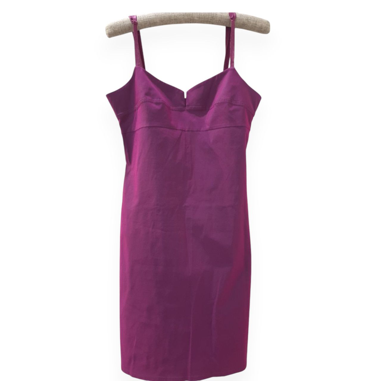 New Look Vintage iridescent New Look Dress Uk 14 / Fr 42 Size M / US 6-8 / IT 42-44 - 1 Thumbnail