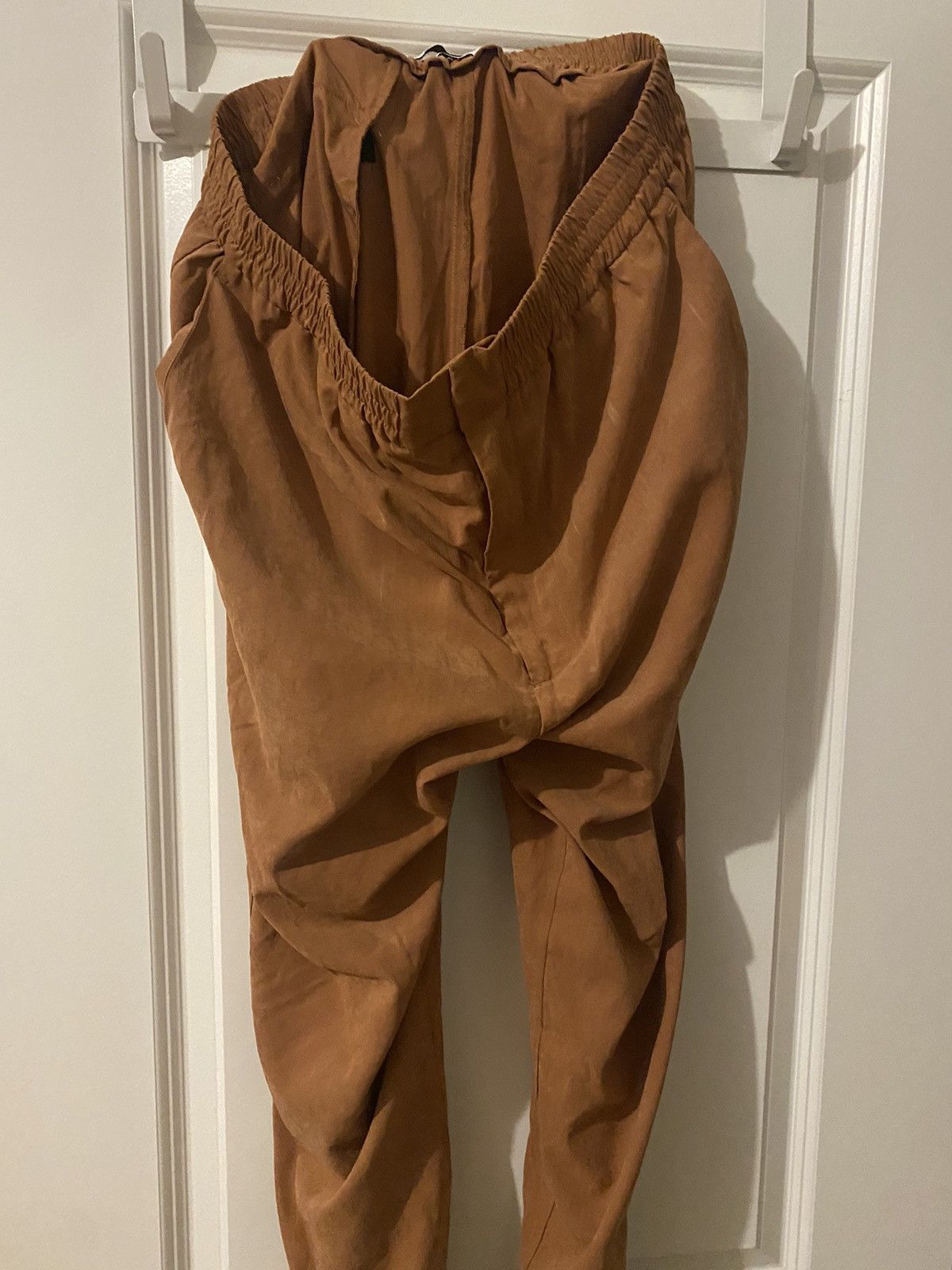 Urban Outfitters Vintage Urban Outfitters pants Size US 34 / EU 50 - 2 Thumbnail