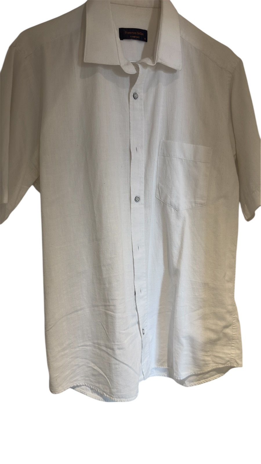 Other Francesco Brunello Size US M / EU 48-50 / 2 - 1 Preview