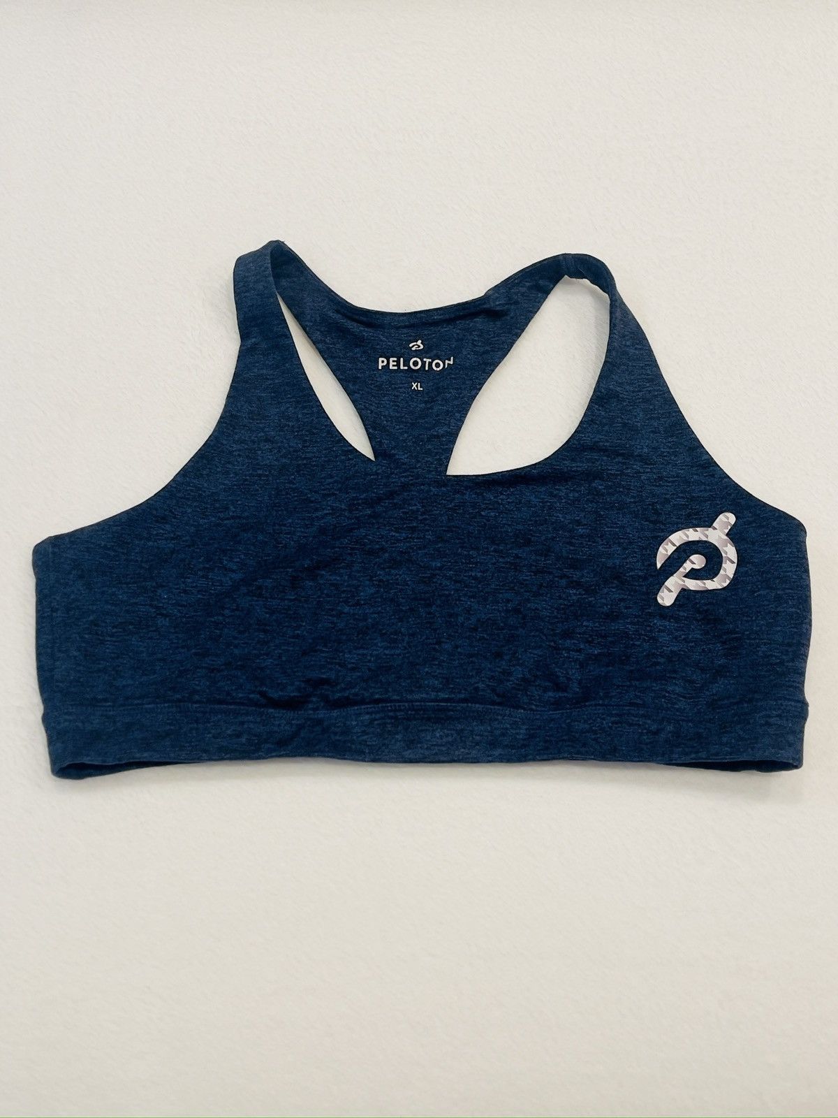 Peloton Peloton Sports Bra Bundle Size ONE SIZE - 2 Thumbnail