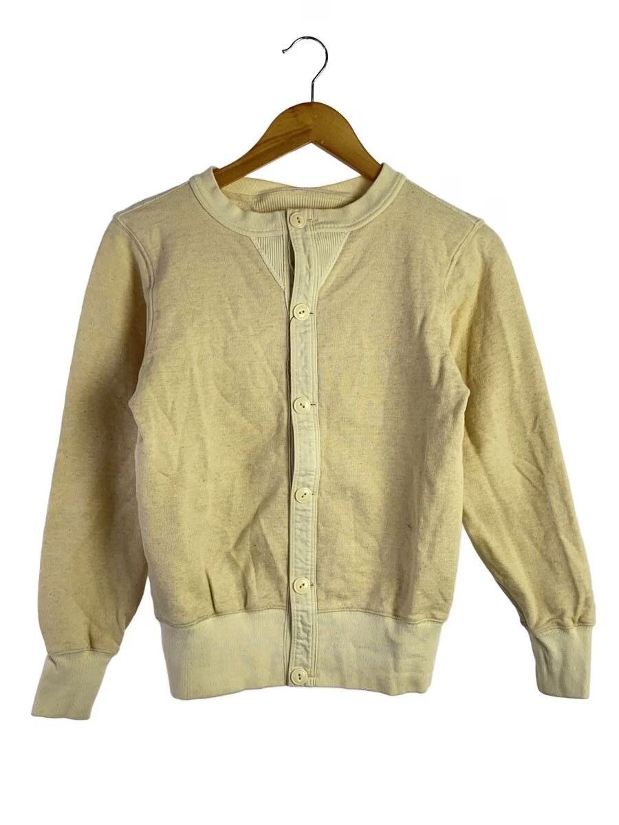 Kapital Cardigan Size US S / EU 44-46 / 1 - 1 Thumbnail