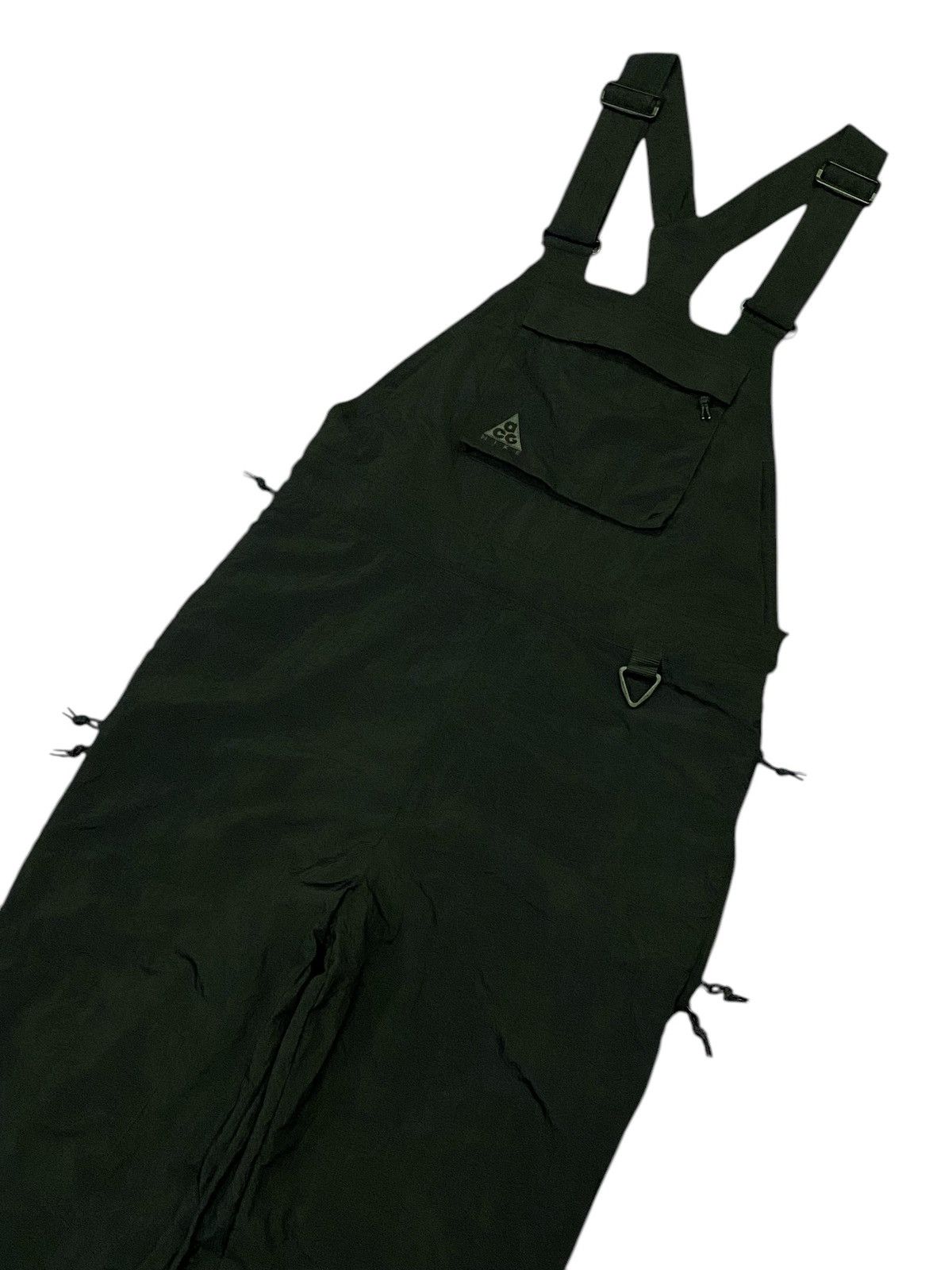 Nike Nike ACG Overall Nylon Size US 32 / EU 48 - 16 Thumbnail