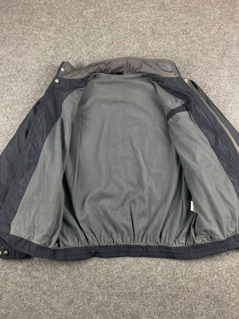 Japanese Brand apex japanese brand light jacket nice design Size US L / EU 52-54 / 3 - 5 Thumbnail
