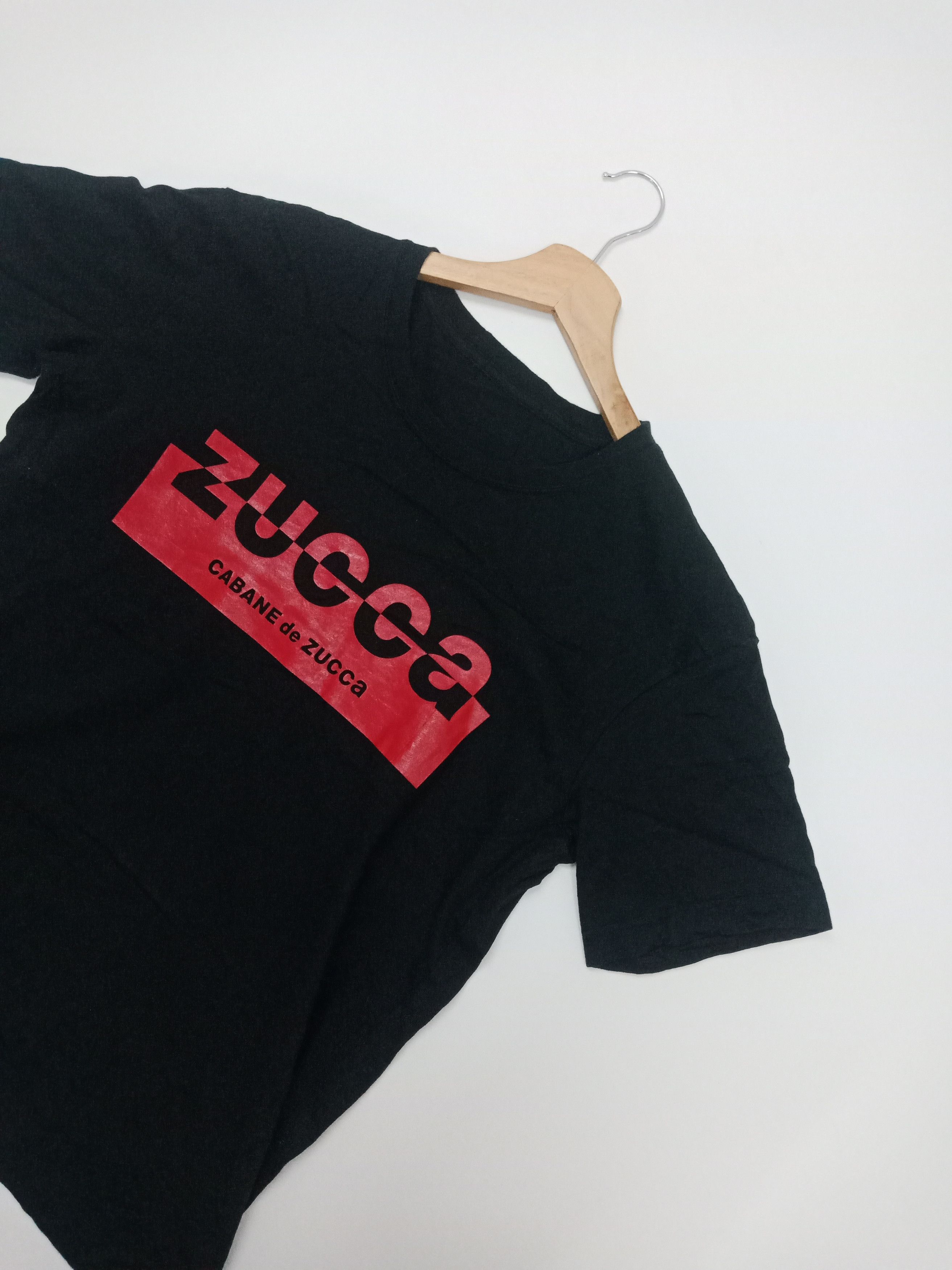 Issey Miyake Issey Miyake Zucca #D Size US M / EU 48-50 / 2 - 3 Thumbnail