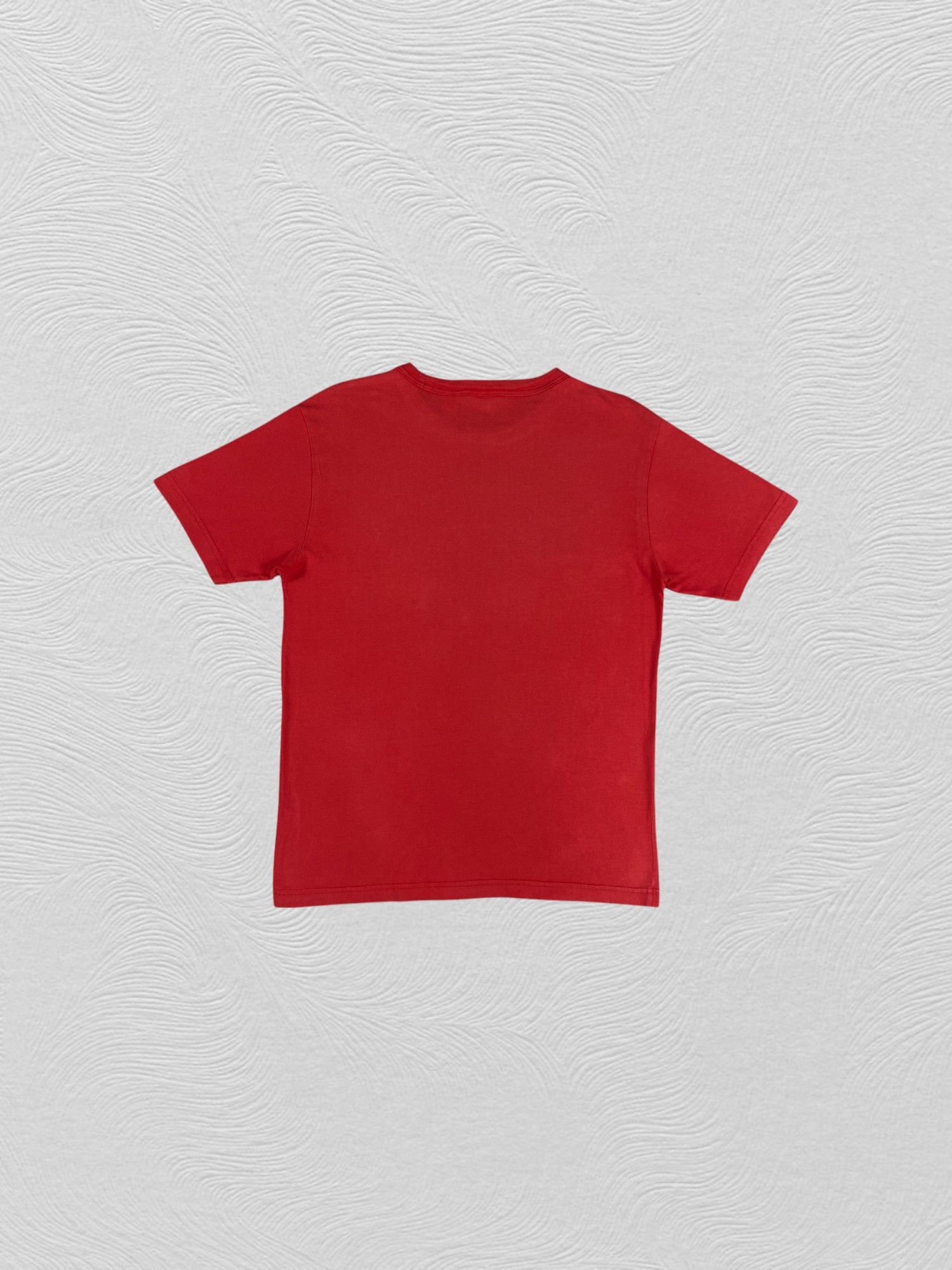 Champion Vintage Champion BEARCATS 66-3 Medium Shirt - M003 Size US M / EU 48-50 / 2 - 2 Thumbnail