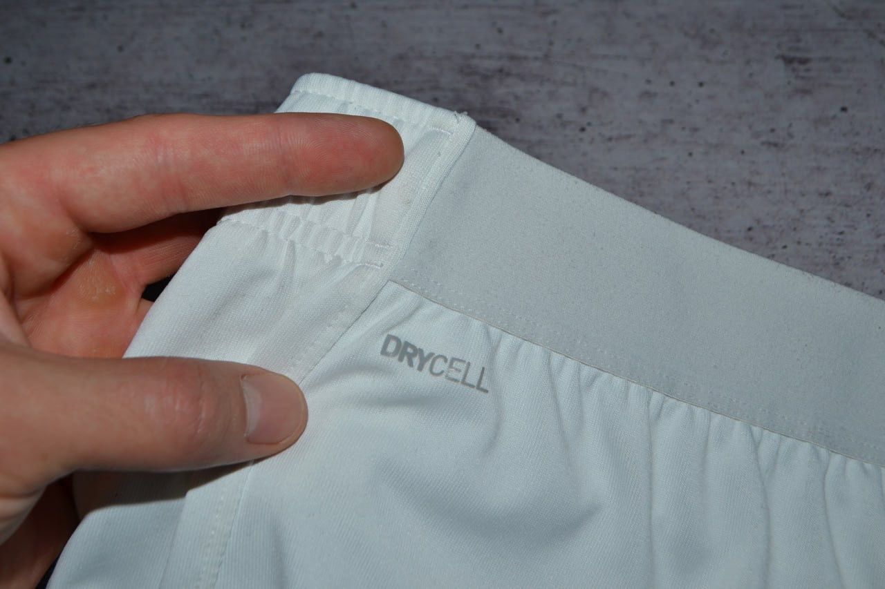 Puma Puma Manchester City International Club Soccer Shorts Size L Size US 34 / EU 50 - 8 Thumbnail