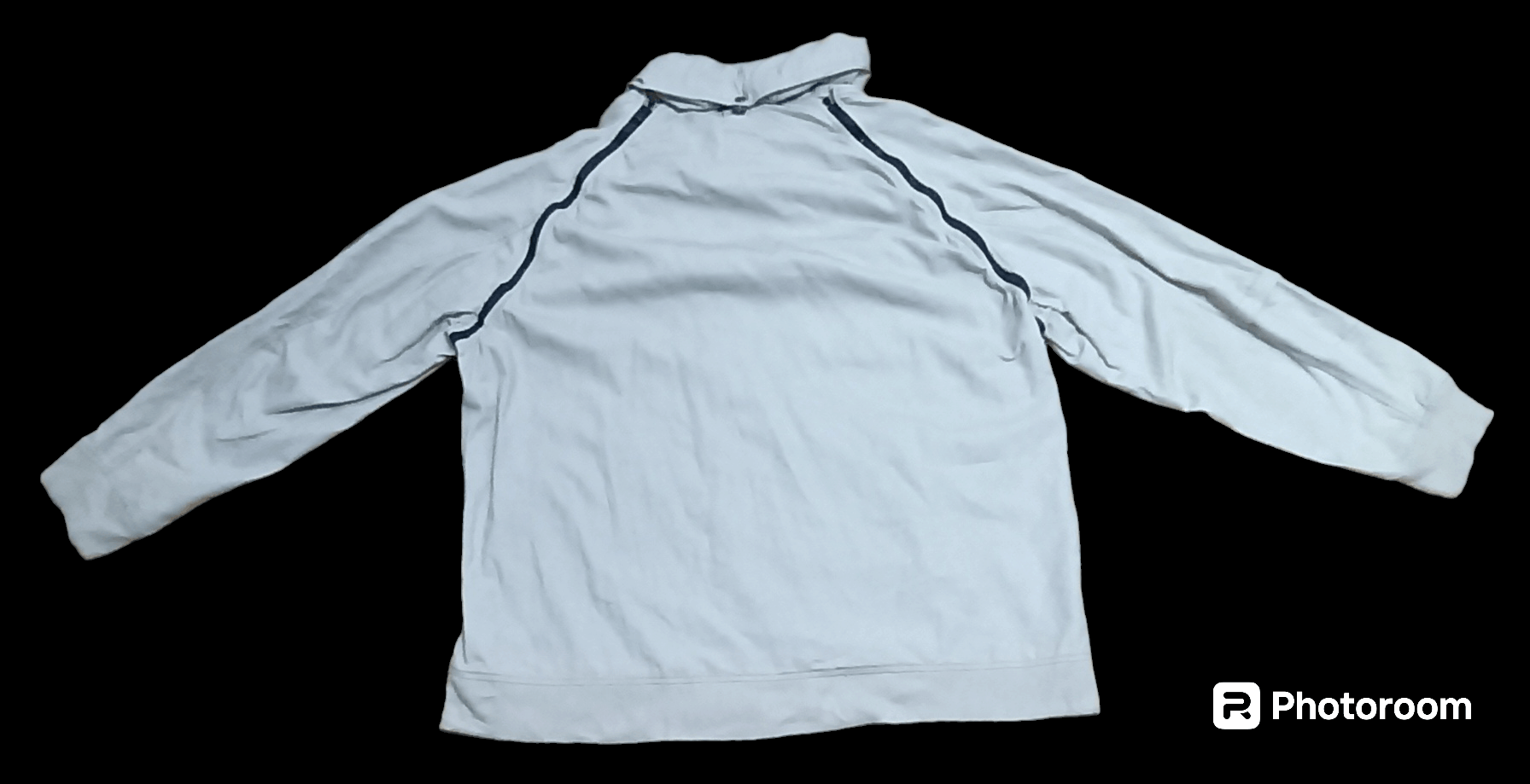 Avirex AVIREX COASTGUARD FIELD JACKET Size US XXL / EU 58 / 5 - 2 Thumbnail