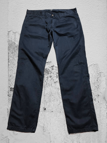 Carhartt Carhartt Casual JEANS Pants Size US 38 / EU 54 - 1 Thumbnail