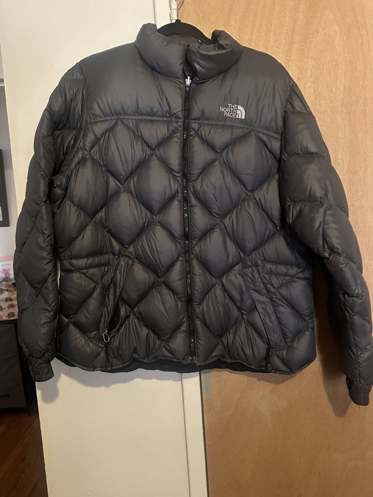 The North Face The north face Size US XL / EU 56 / 4 - 1 Thumbnail