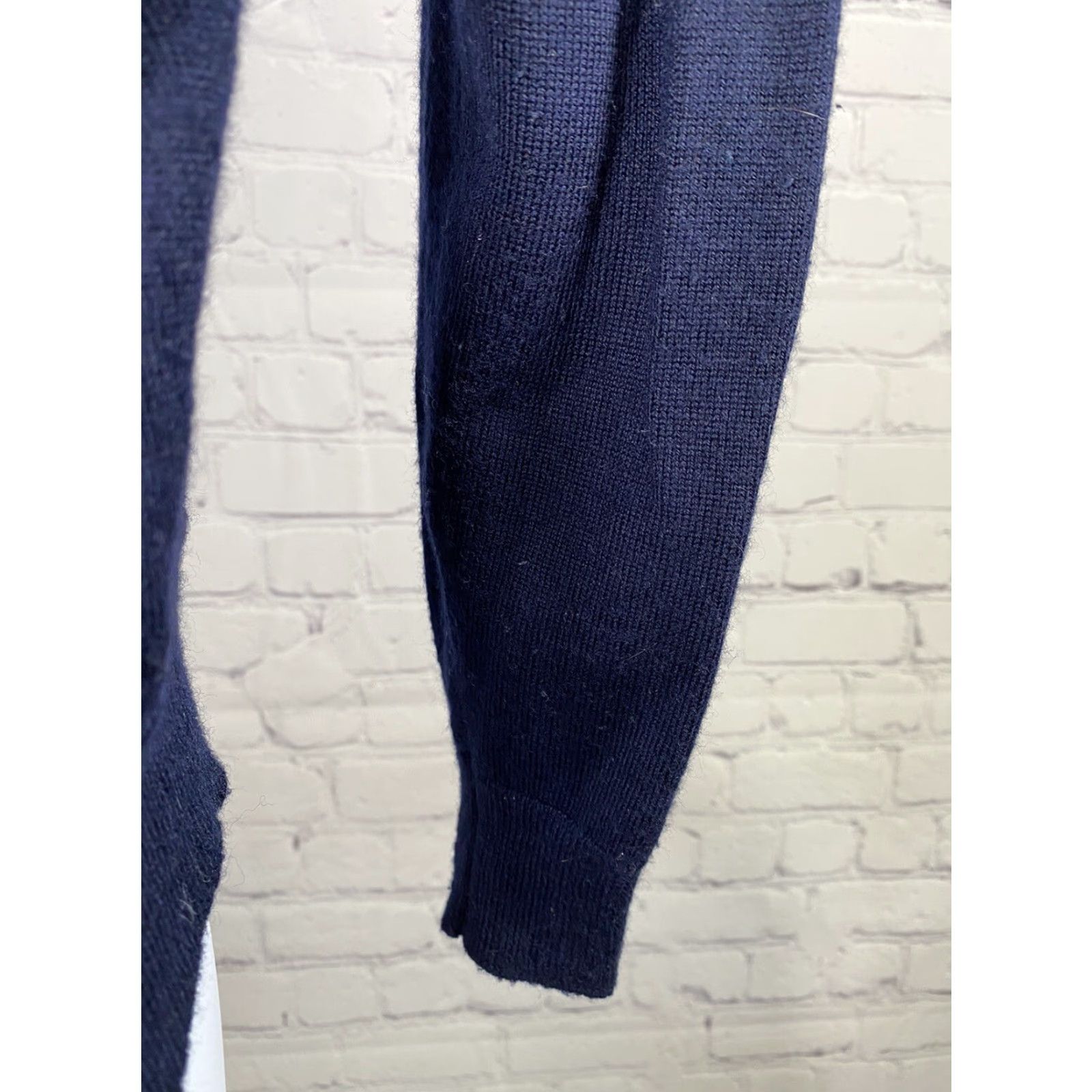 Club Room VINTAGE absent Size US M / EU 48-50 / 2 - 8 Thumbnail