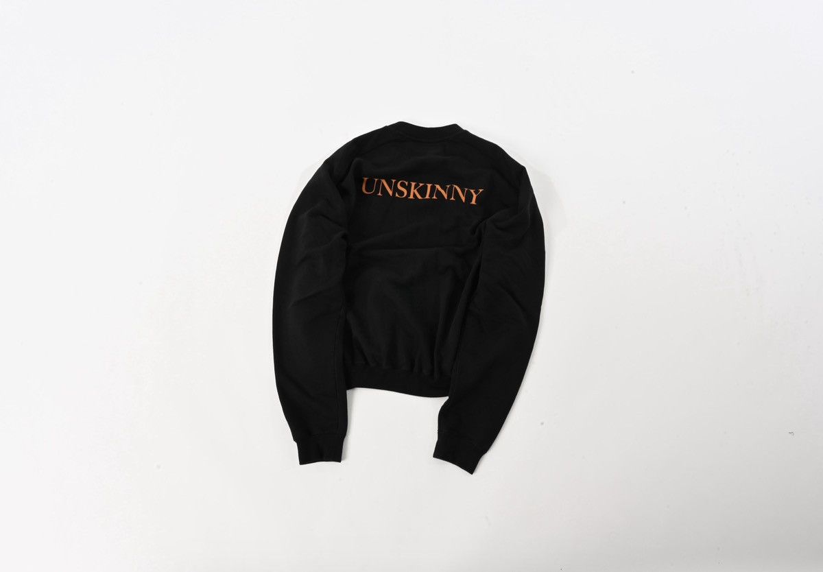 Vetements Unskinny | Grailed