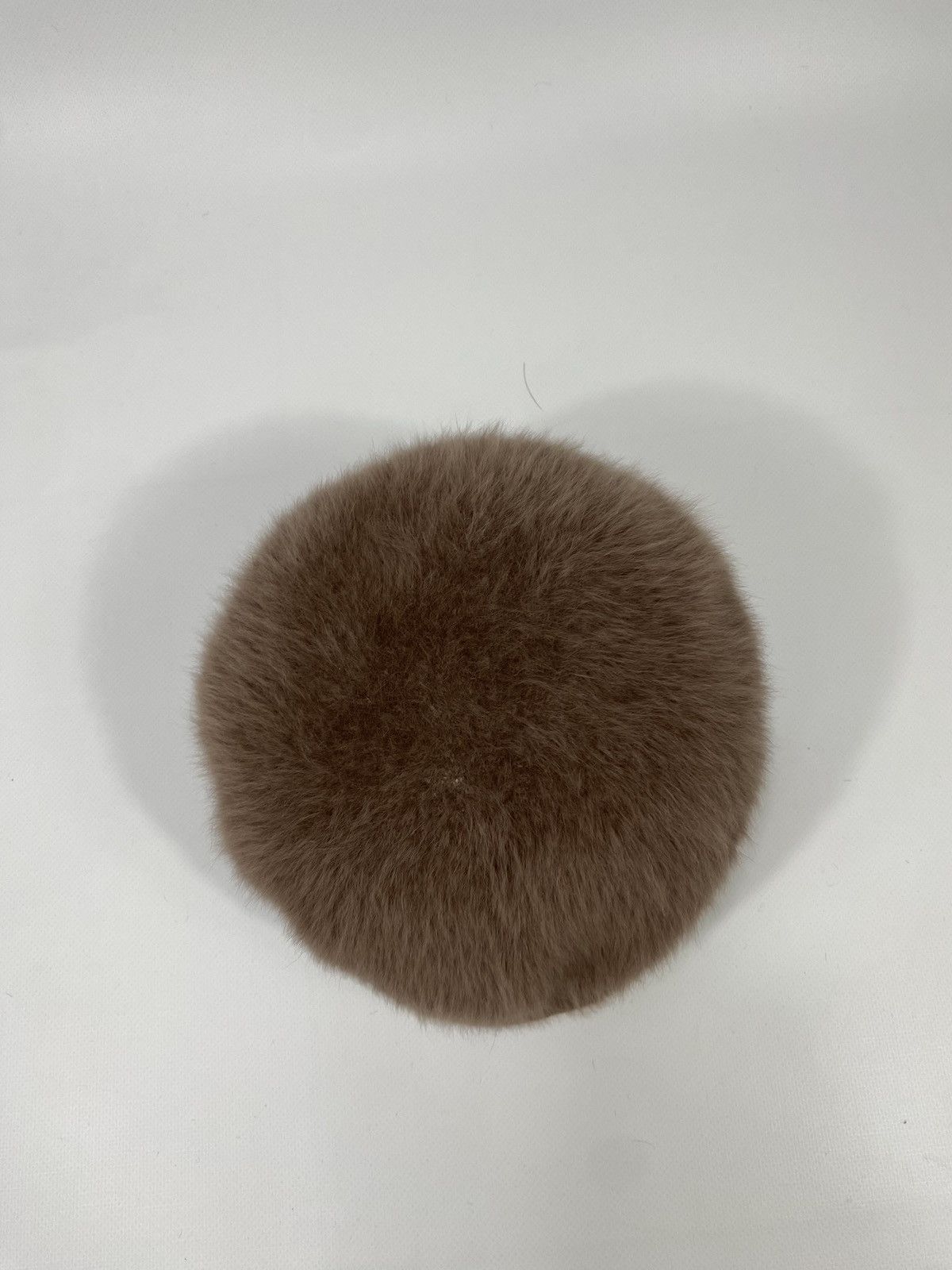 Kangol 🔥LASTDROP🔥 Kangol Angora Fur Vintage Beret Hat Size ONE SIZE - 7 Thumbnail