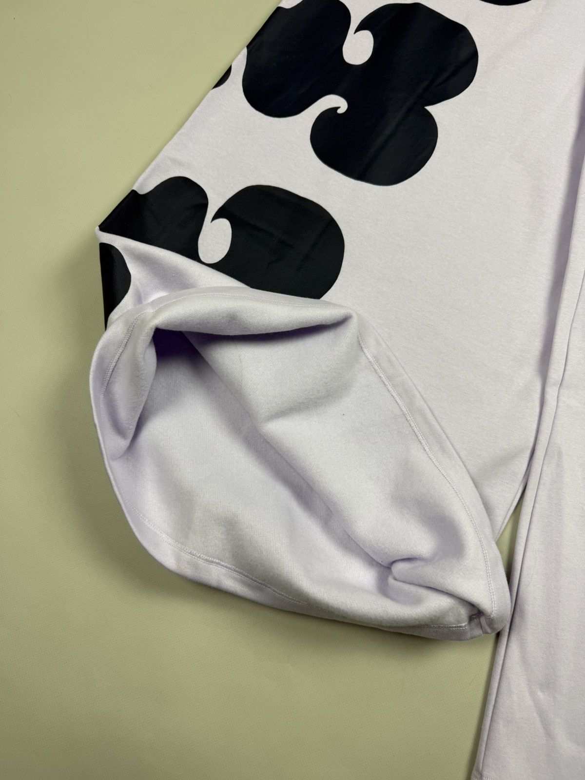 Adidas × Marimekko BNWT! Adidas Marimekko Wide Leg Sweatpants Jogging Trousers Size 34" / US 12 / IT 48 - 10 Thumbnail