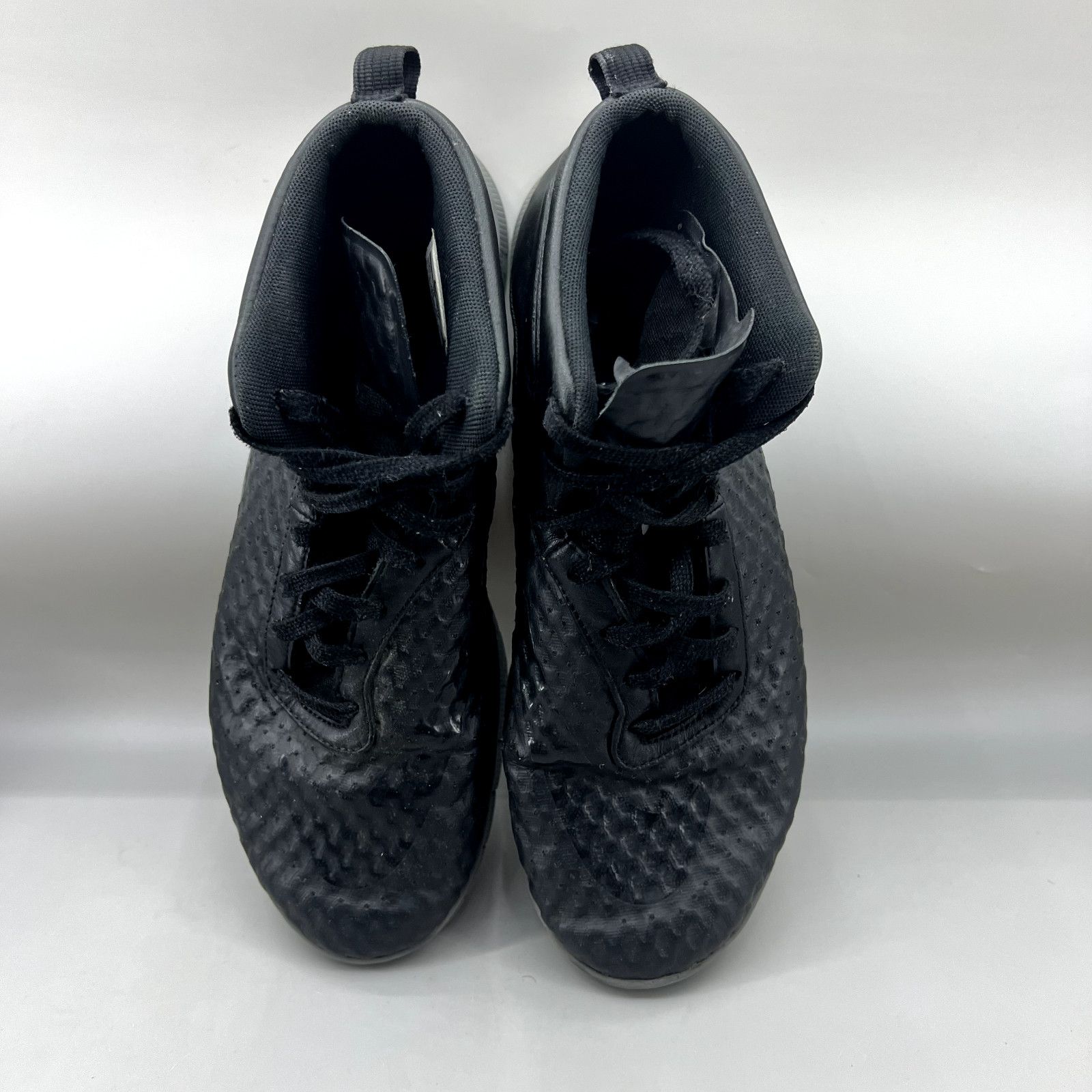 Nike Nike Free Hypervenom Mid Top Sneakers Men's Size 11 Size US 11 / EU 44 - 5 Thumbnail