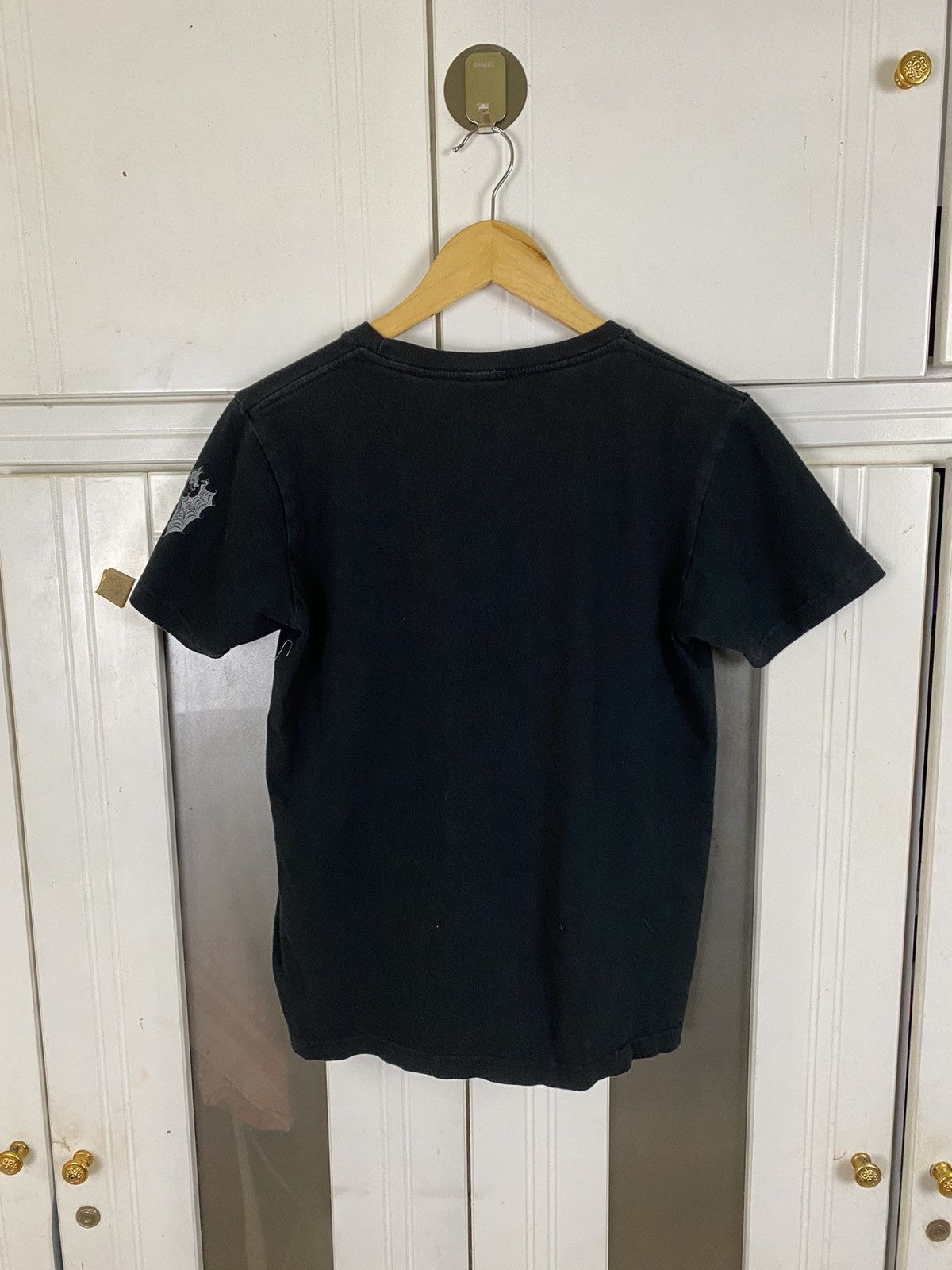 Anime × Japanese Brand × Vintage Vintage Anime Saga Of Tanya Evil Size US S / EU 44-46 / 1 - 3 Thumbnail