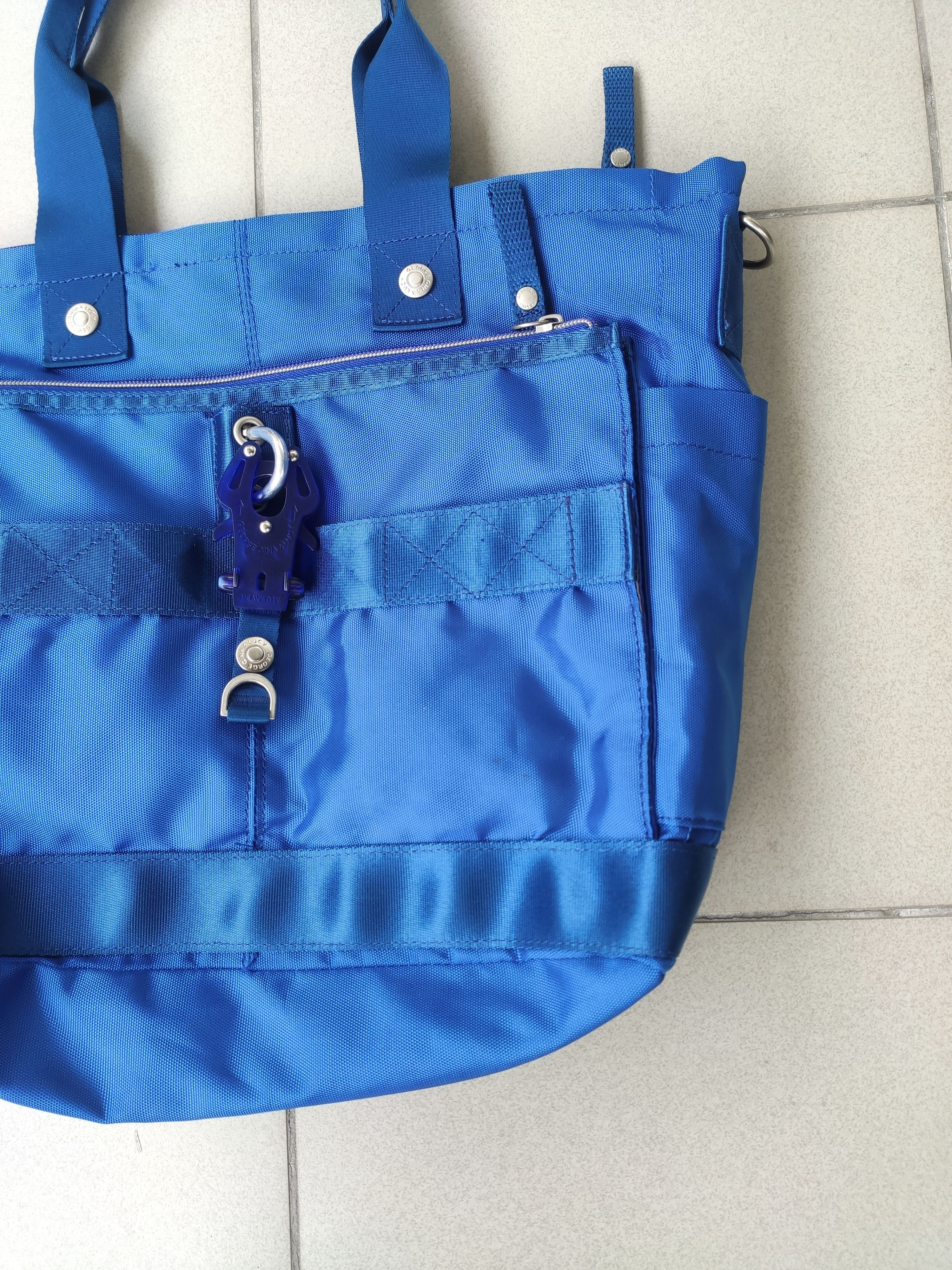 George Gina & Lucy George & Gina Lucy bag Styler Size ONE SIZE - 2 Thumbnail