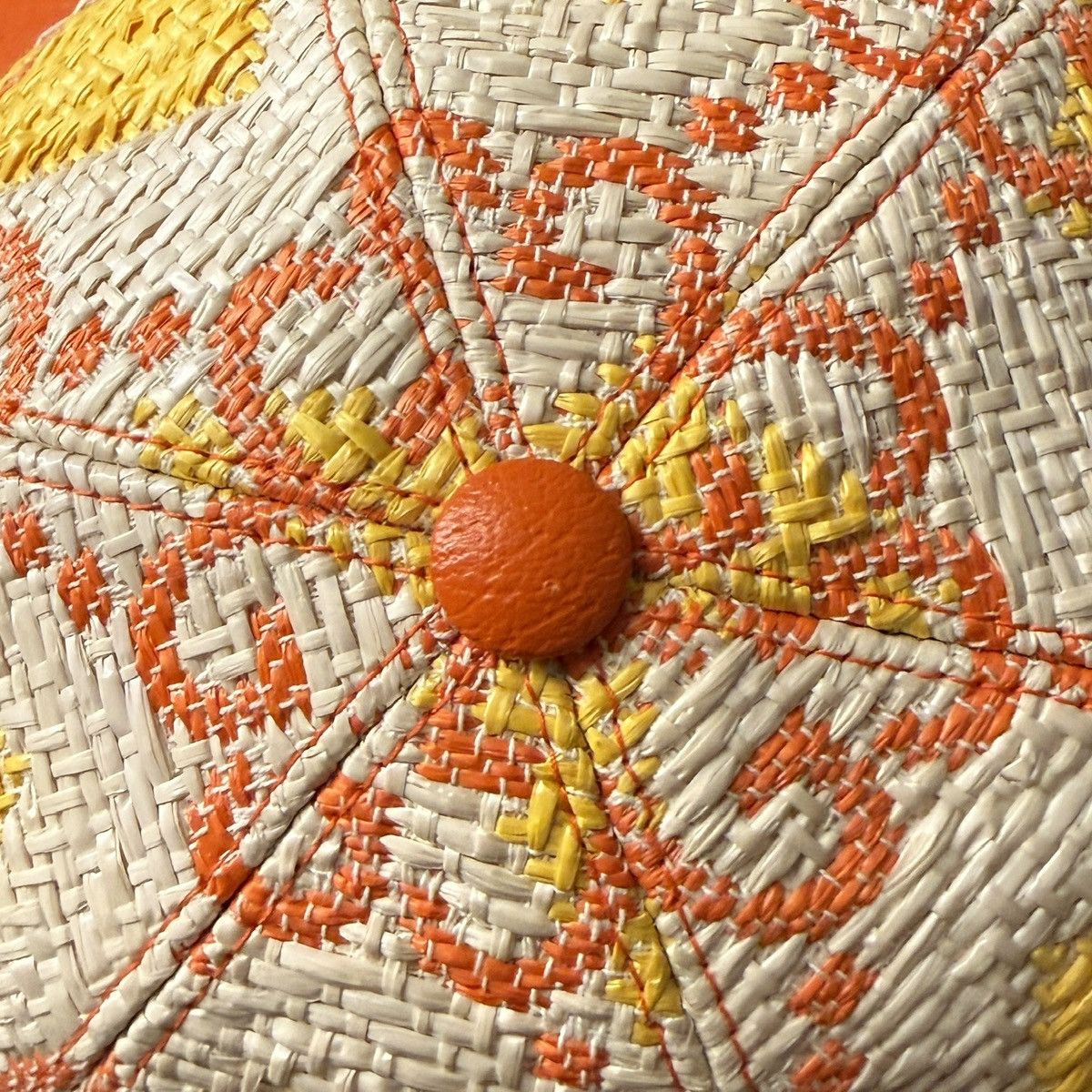 Gucci Gucci south korea exclusive s/s22 Size ONE SIZE - 12 Thumbnail