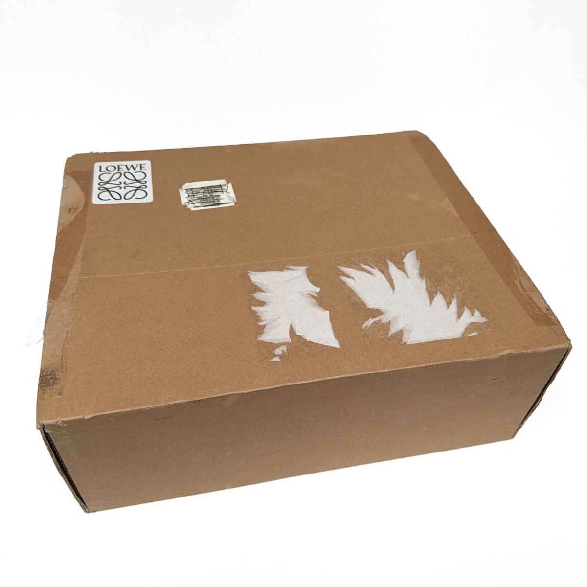 Loewe LOEWE「Show in a box」 Size ONE SIZE - 3 Thumbnail