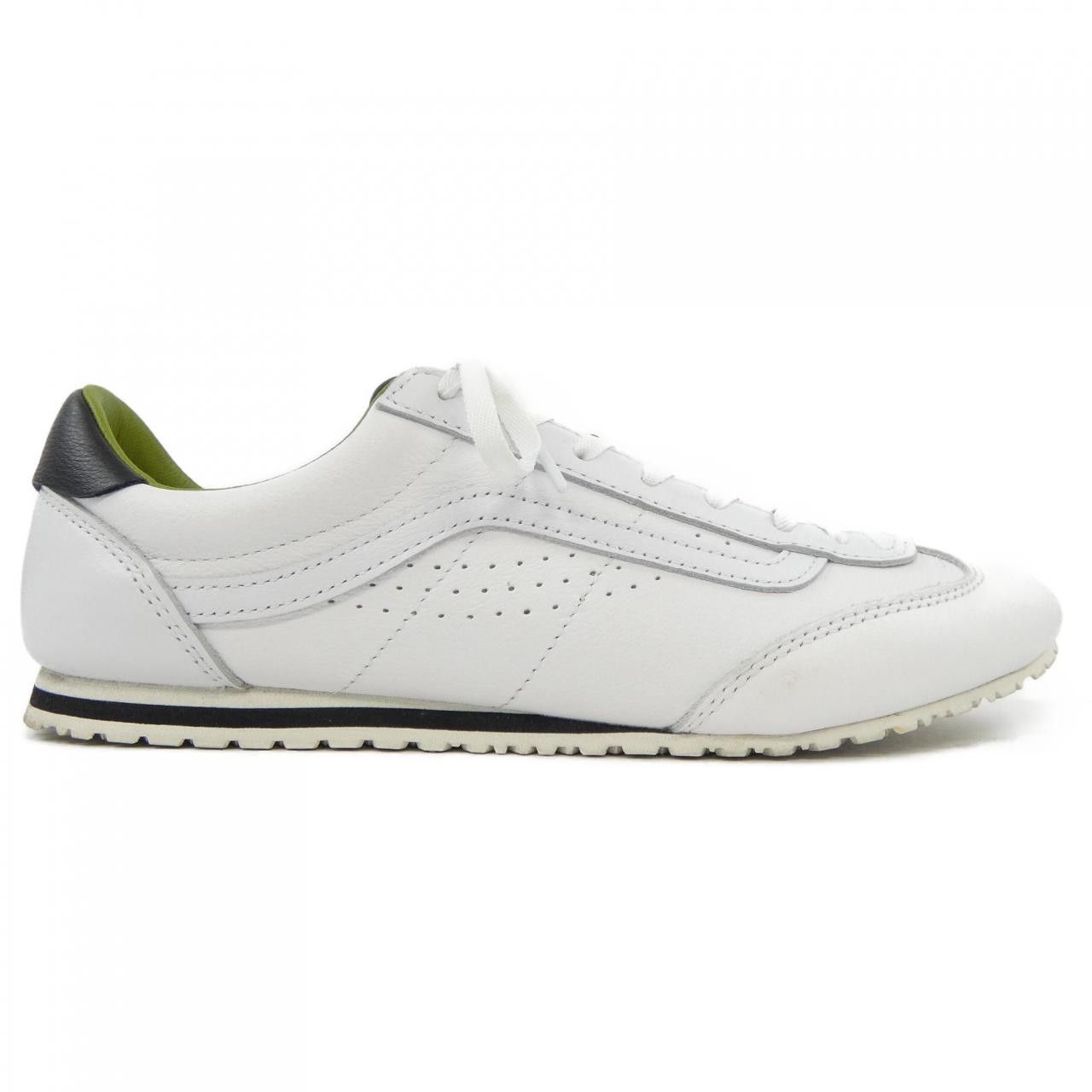 Other Vans Sneakers Leather Shoes VN000D9TCJA DUTY FREE for USA