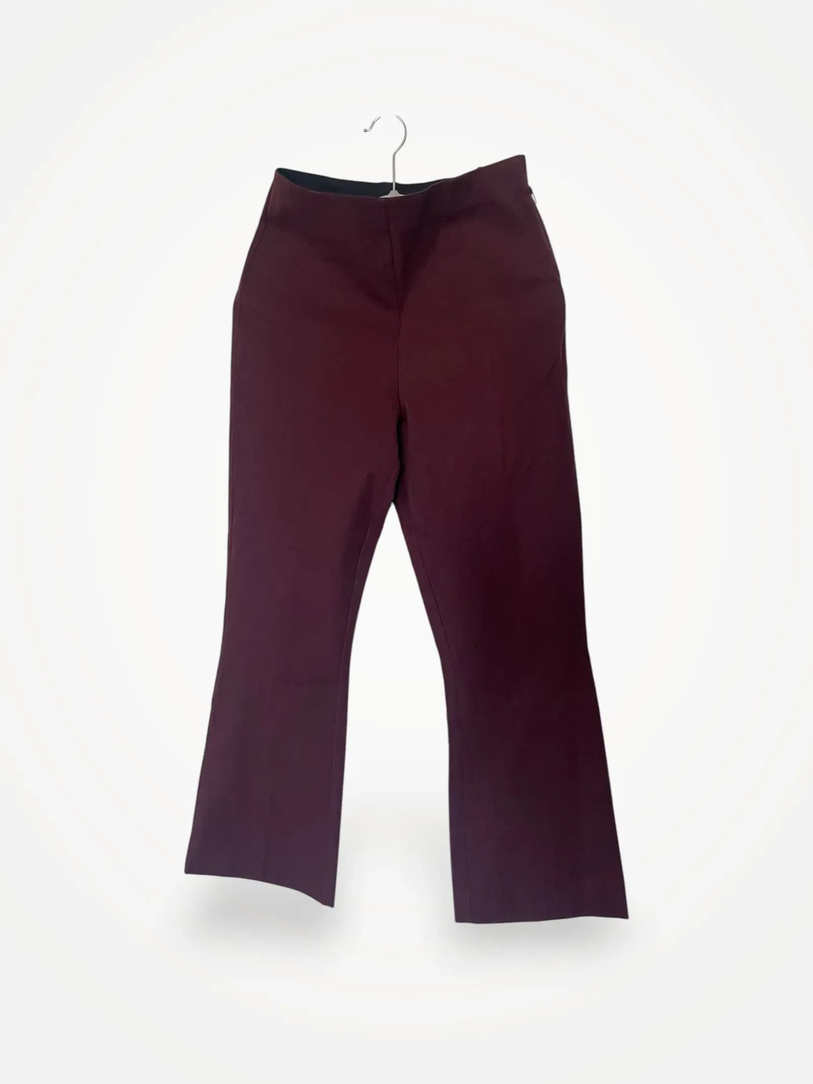 Carin Wester Carin Wester Pants Size 26" / US 2 / IT 38 - 1 Thumbnail