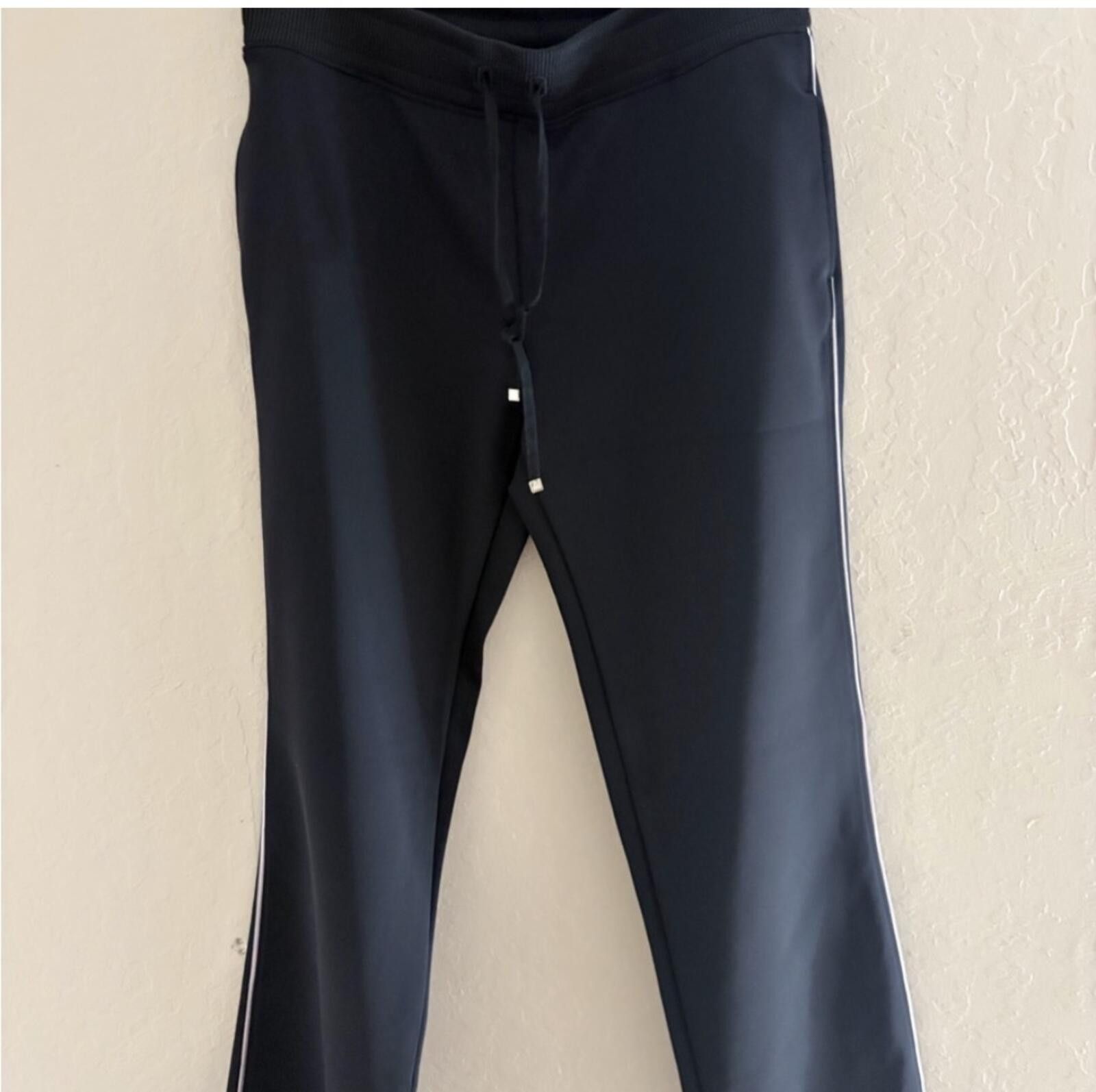 Other Victoria’s Secret joggers Size 28" / US 6 / IT 42 - 1 Thumbnail