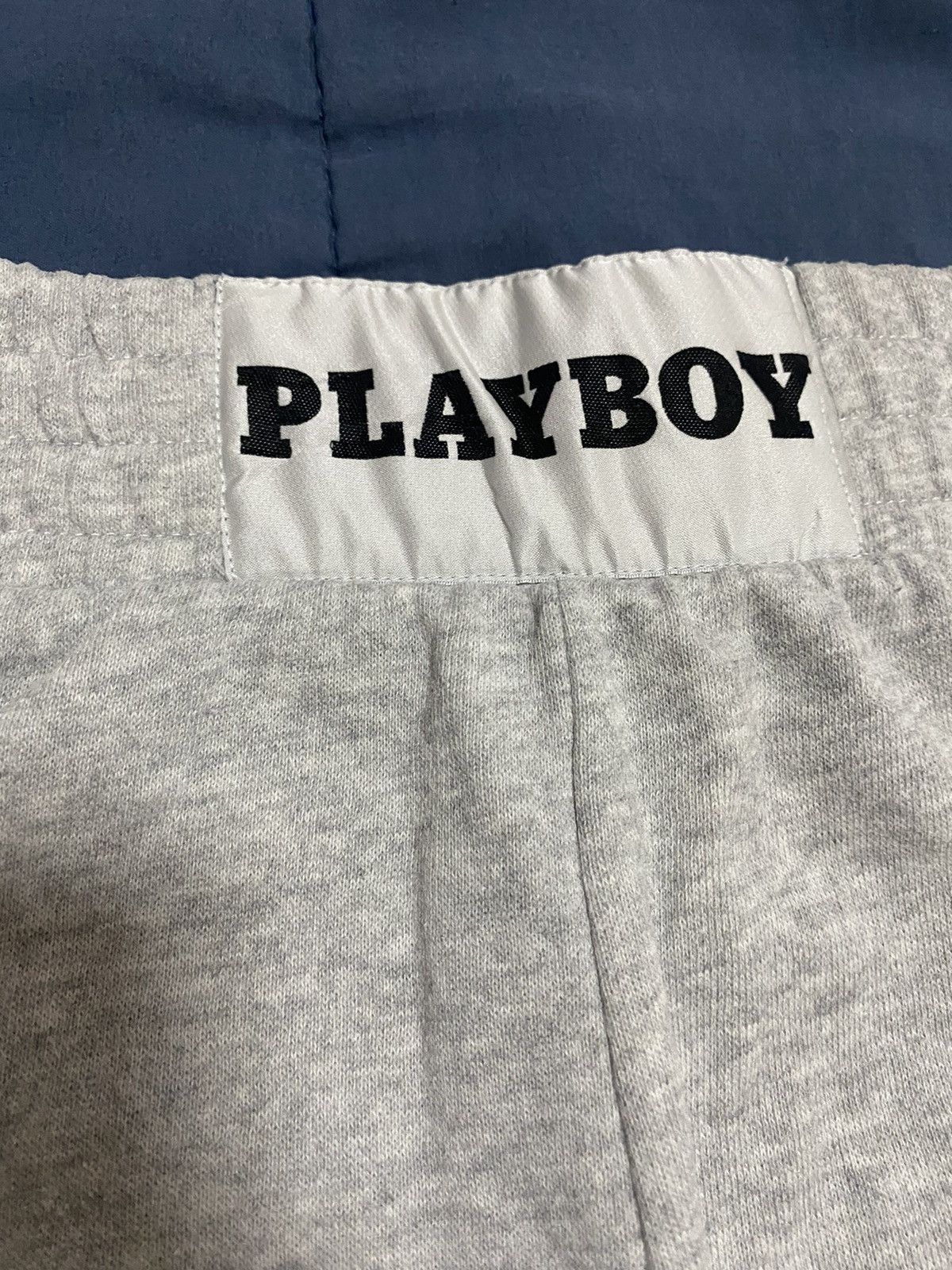 Playboy Playboy short Size 27" / US 4 / IT 40 - 3 Thumbnail