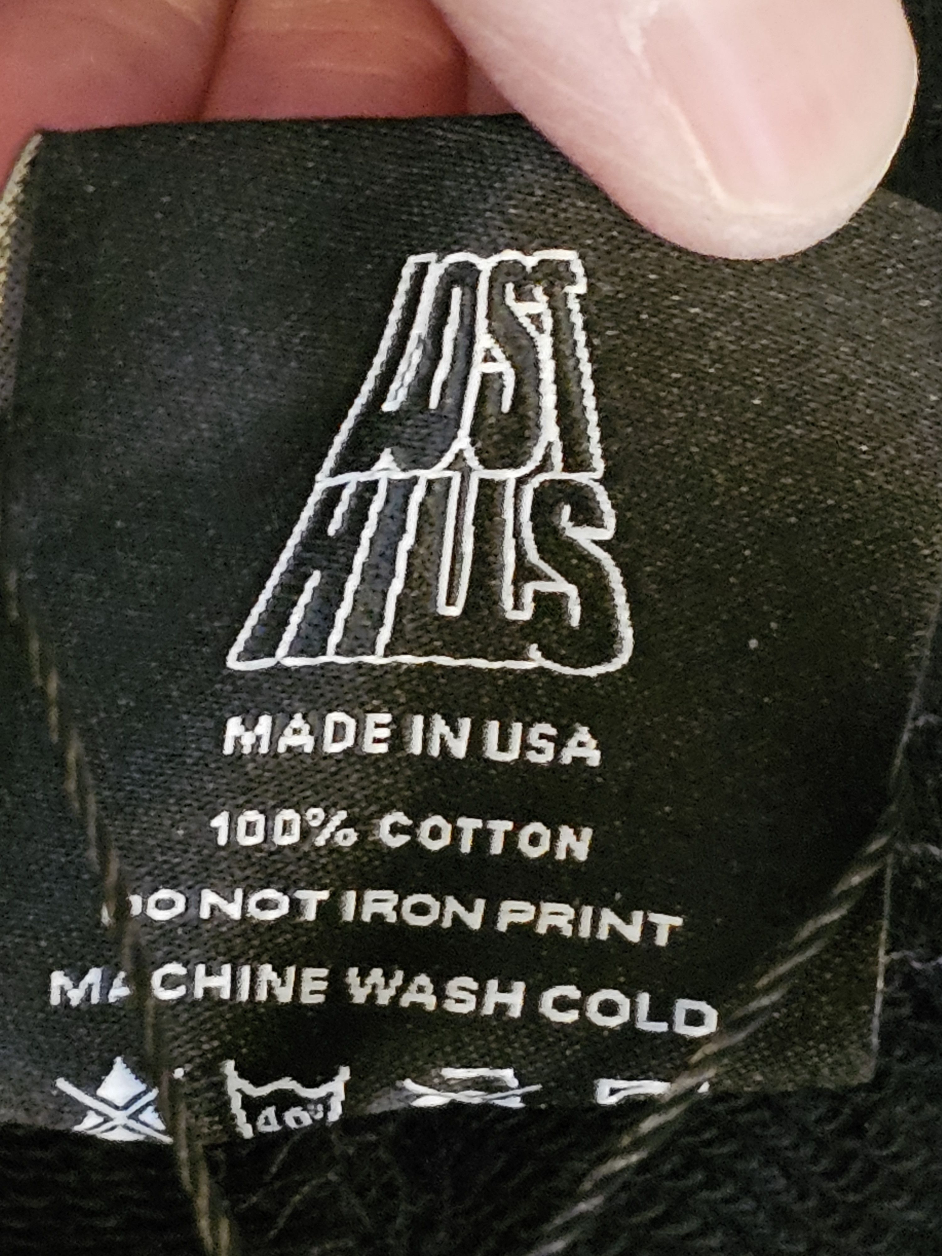 Lost hills Lost hills mens shorts, xl, black Size US 37 - 8 Thumbnail