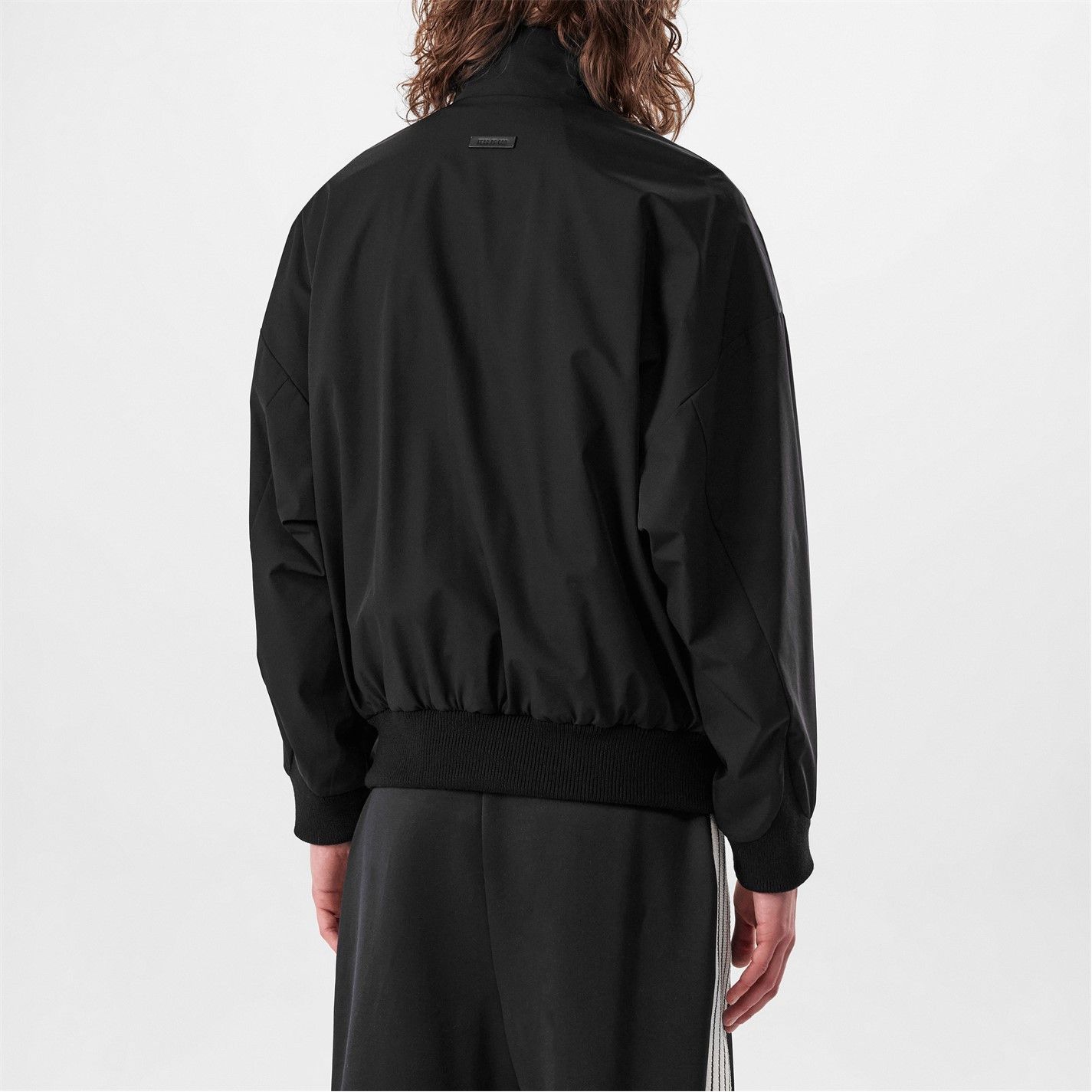 Fear of God Bomber Jacket Size US M / EU 48-50 / 2 - 3 Thumbnail