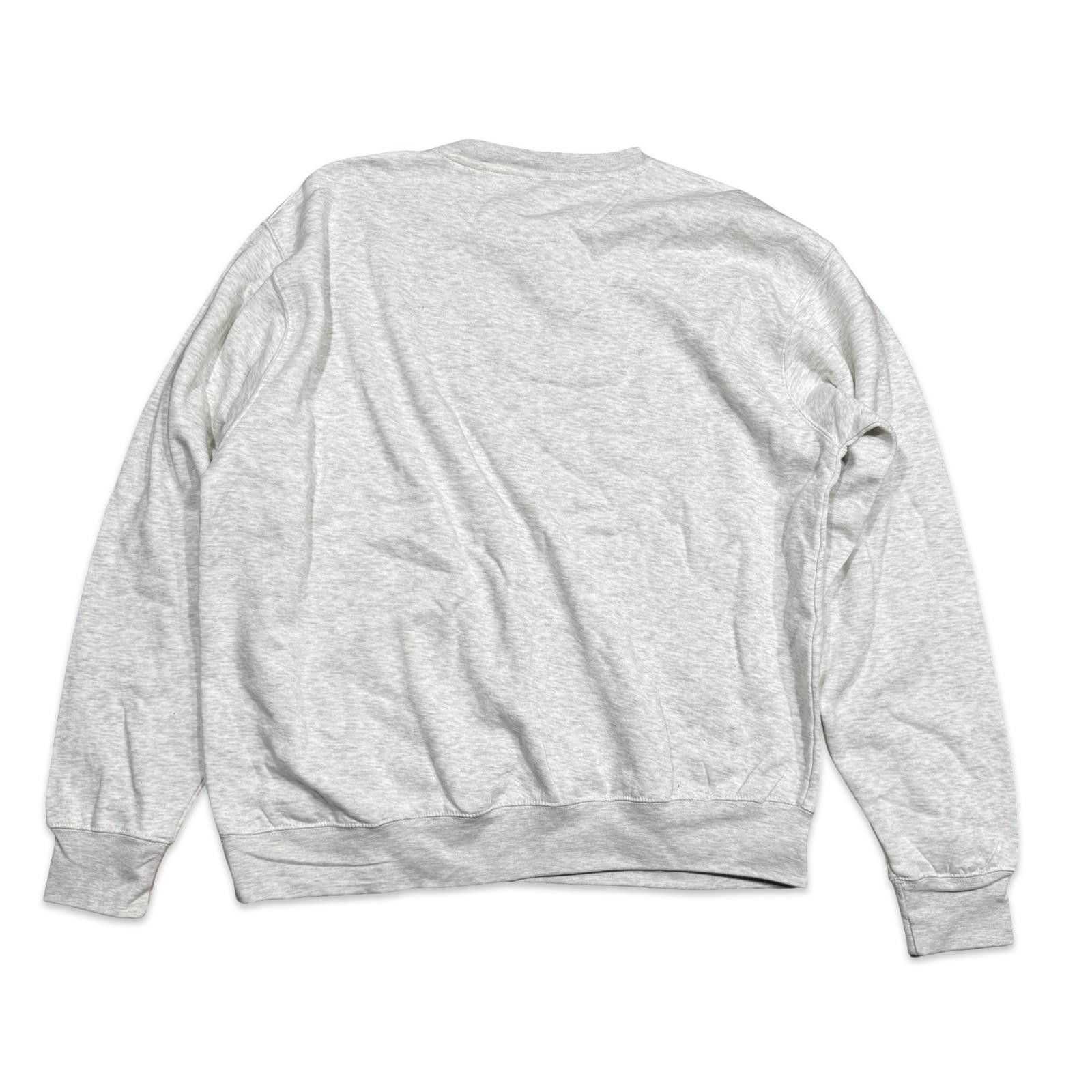 Other Milwaukee Bucks NBA Basketball Crewneck Sweatshirt Size US XL / EU 56 / 4 - 4 Thumbnail