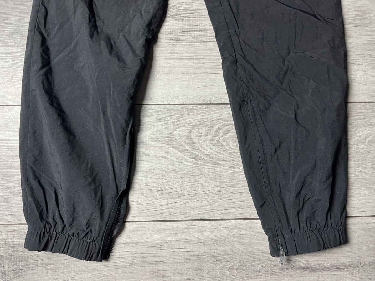 Adidas × Pharrell Adidas Pharrell Williams pants nylon size Small Size US 30 / EU 46 - 2 Thumbnail