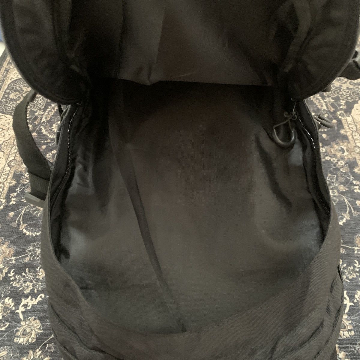 Other Mark Gonzales Utility Skate Backpacks Size ONE SIZE - 6 Thumbnail