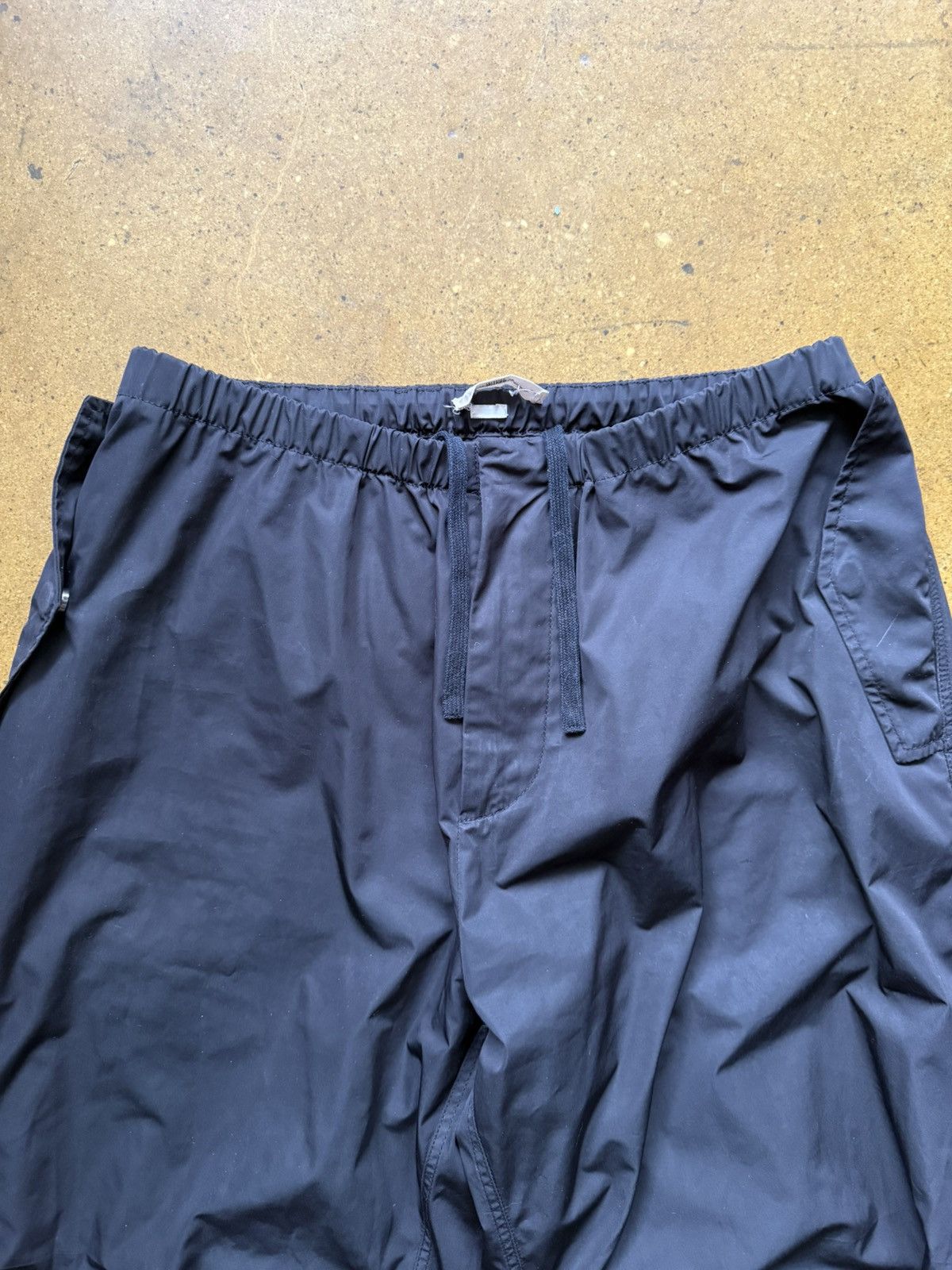 The Row The Row Antico trousers Size US 30 / EU 46 - 6 Thumbnail